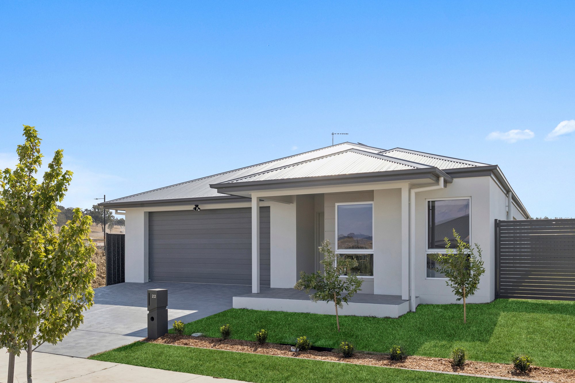 032_Open2view_ID966544-22_Cunningdroo_Street