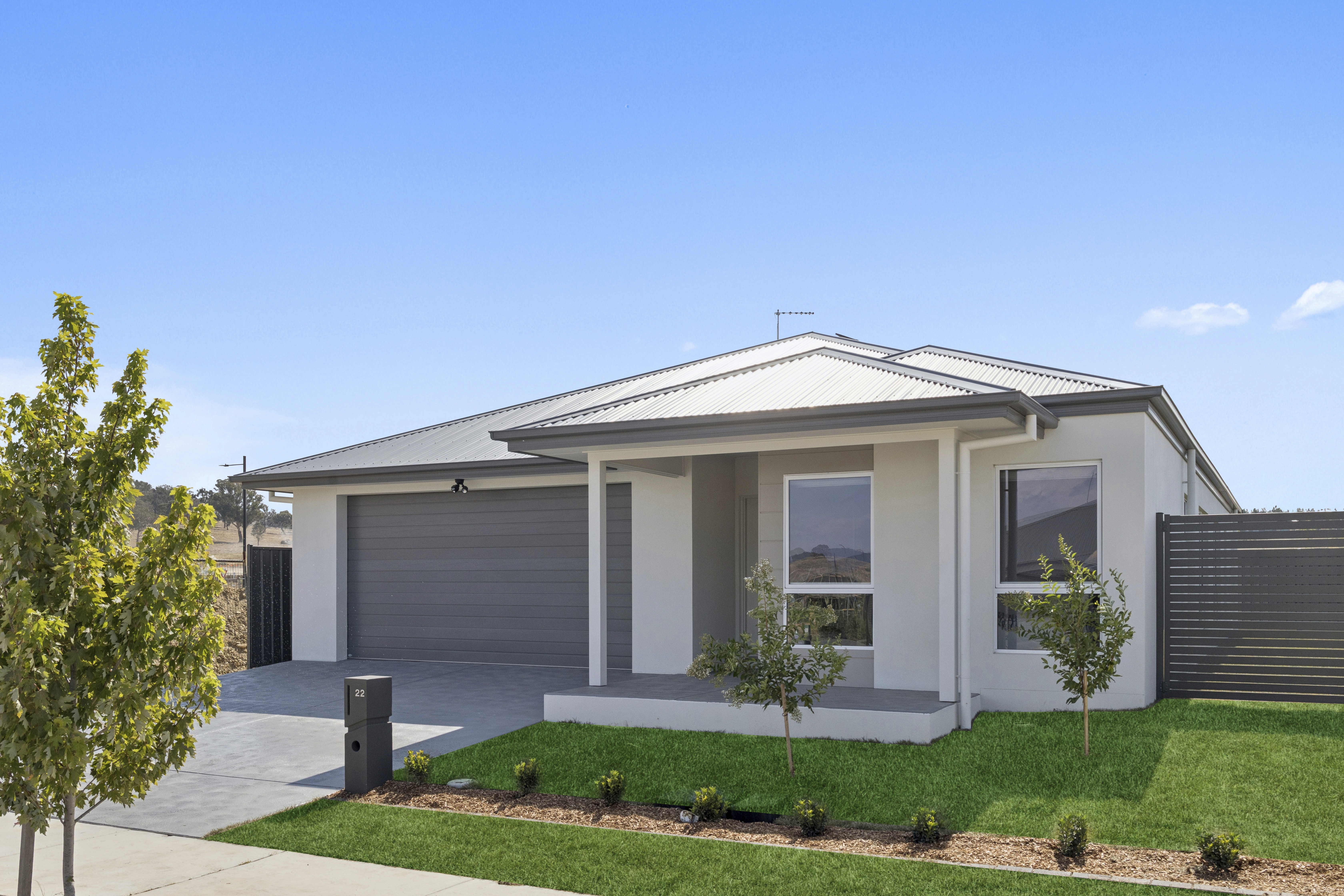 032_Open2view_ID966544-22_Cunningdroo_Street