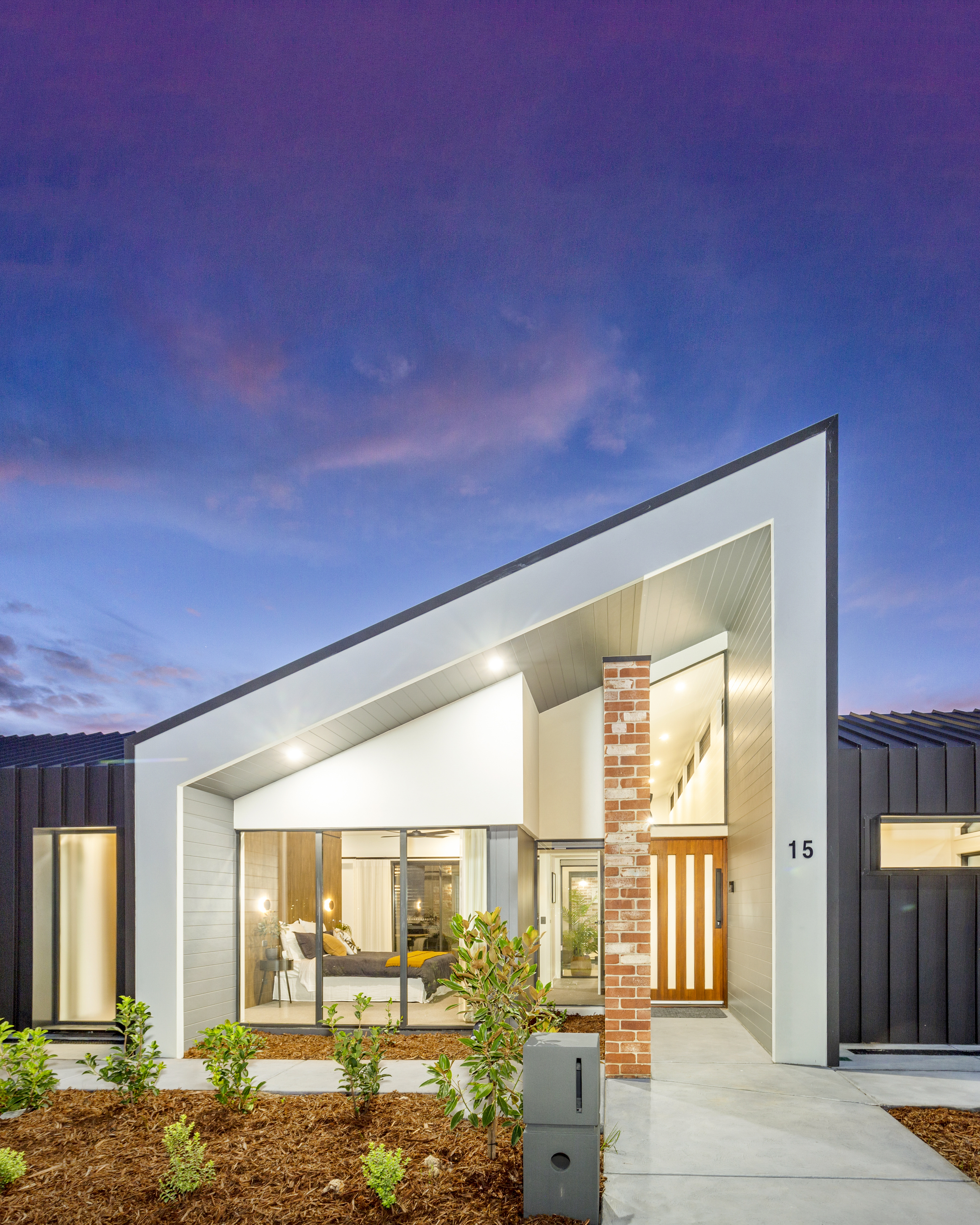 12_Mar_2020_AgentMedia-96992