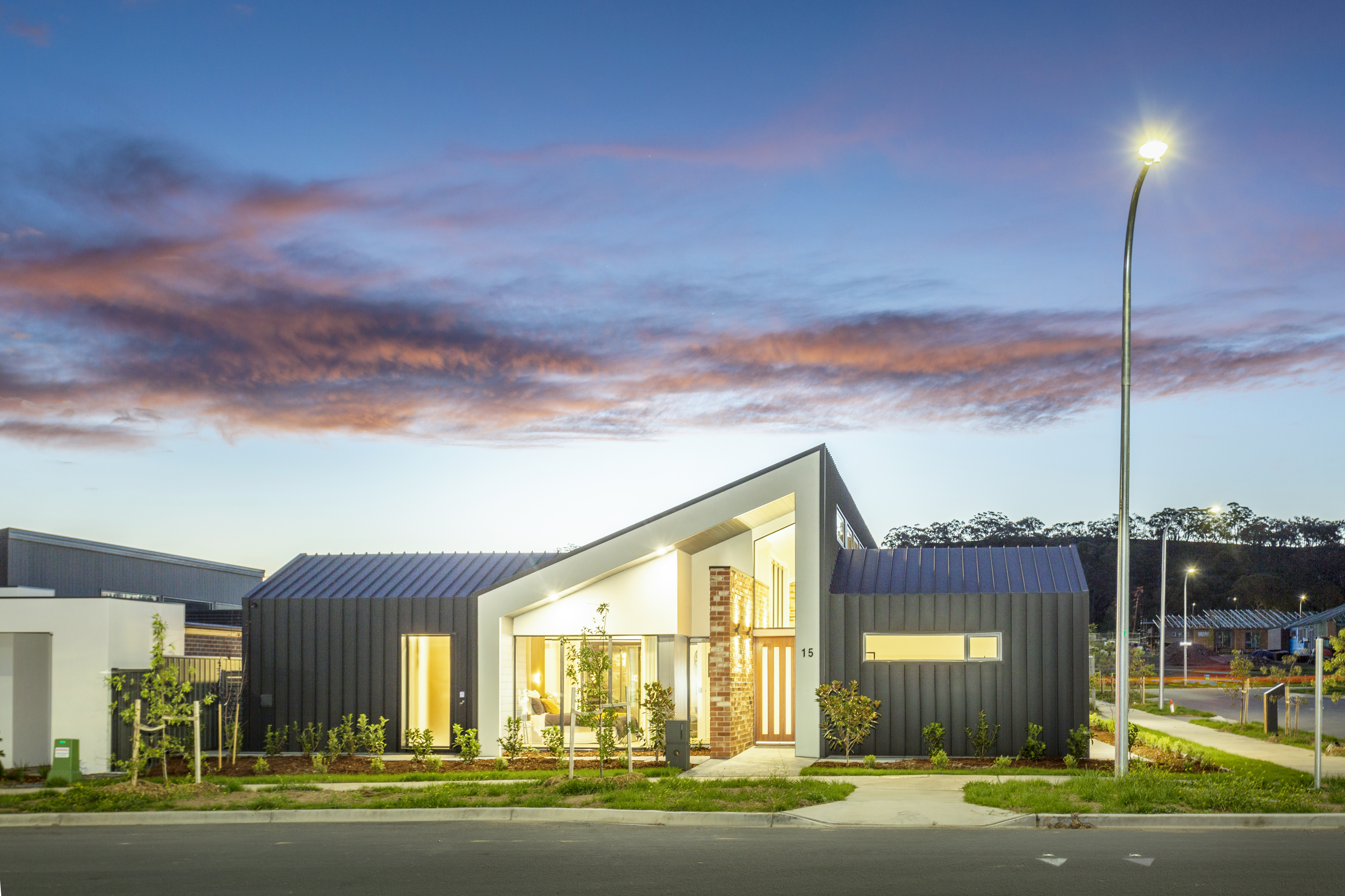 12_Mar_2020_AgentMedia-9711