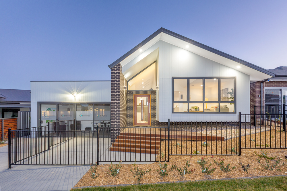 13_Jun_2017_13_Jun_2017__MG_0829