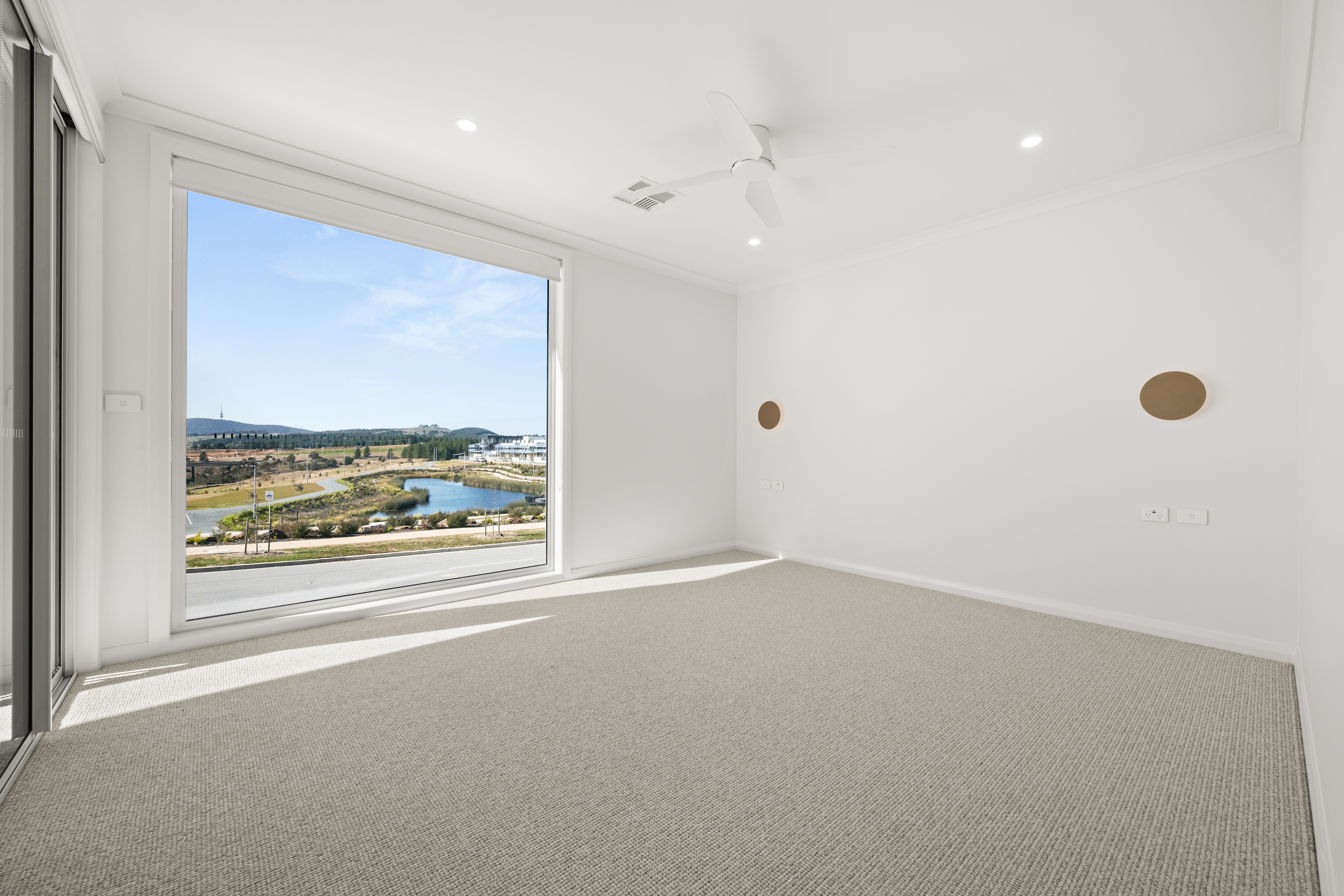 59 Stella Young Wy, Denman Prospect ACT-006