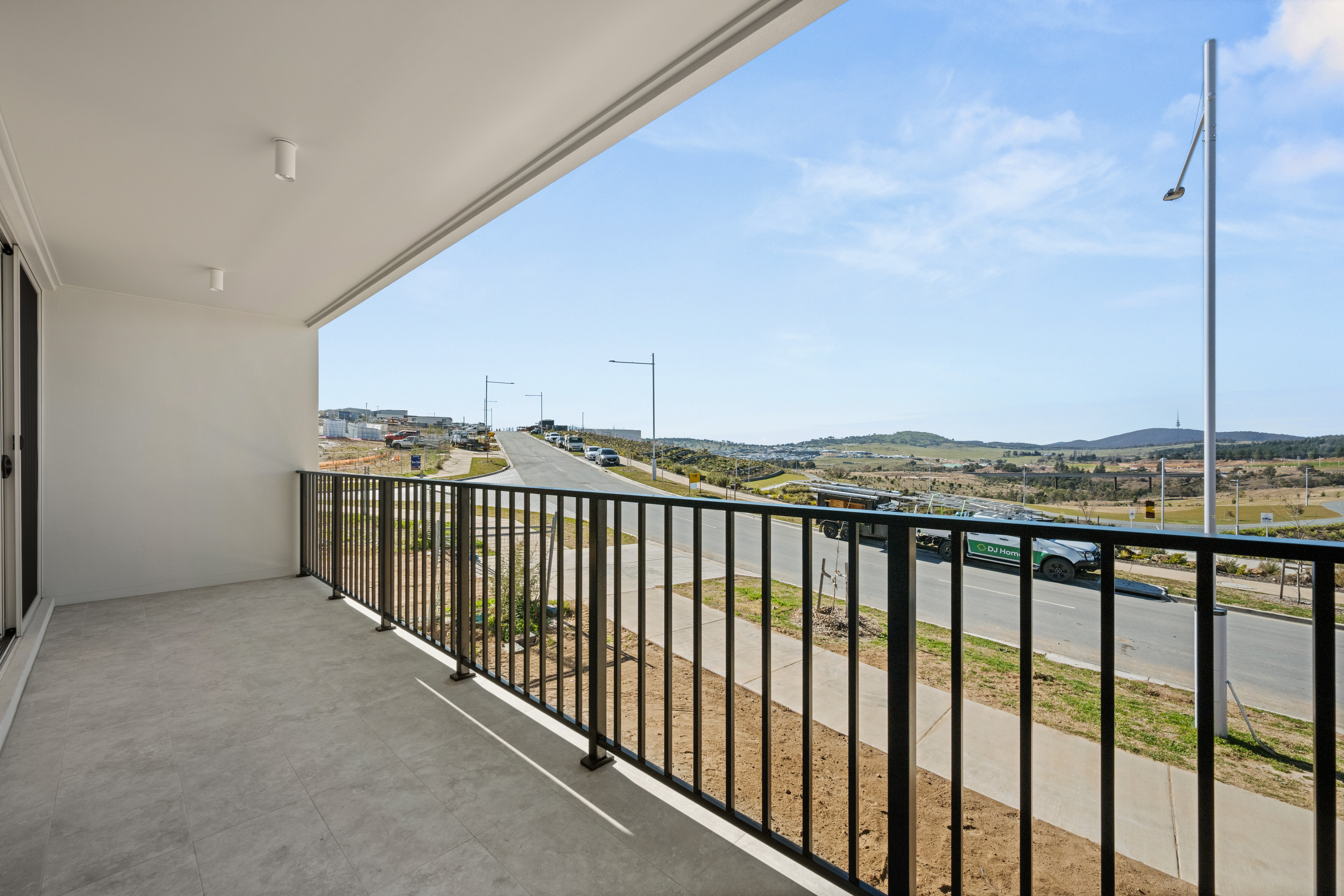 59 Stella Young Wy, Denman Prospect ACT-073