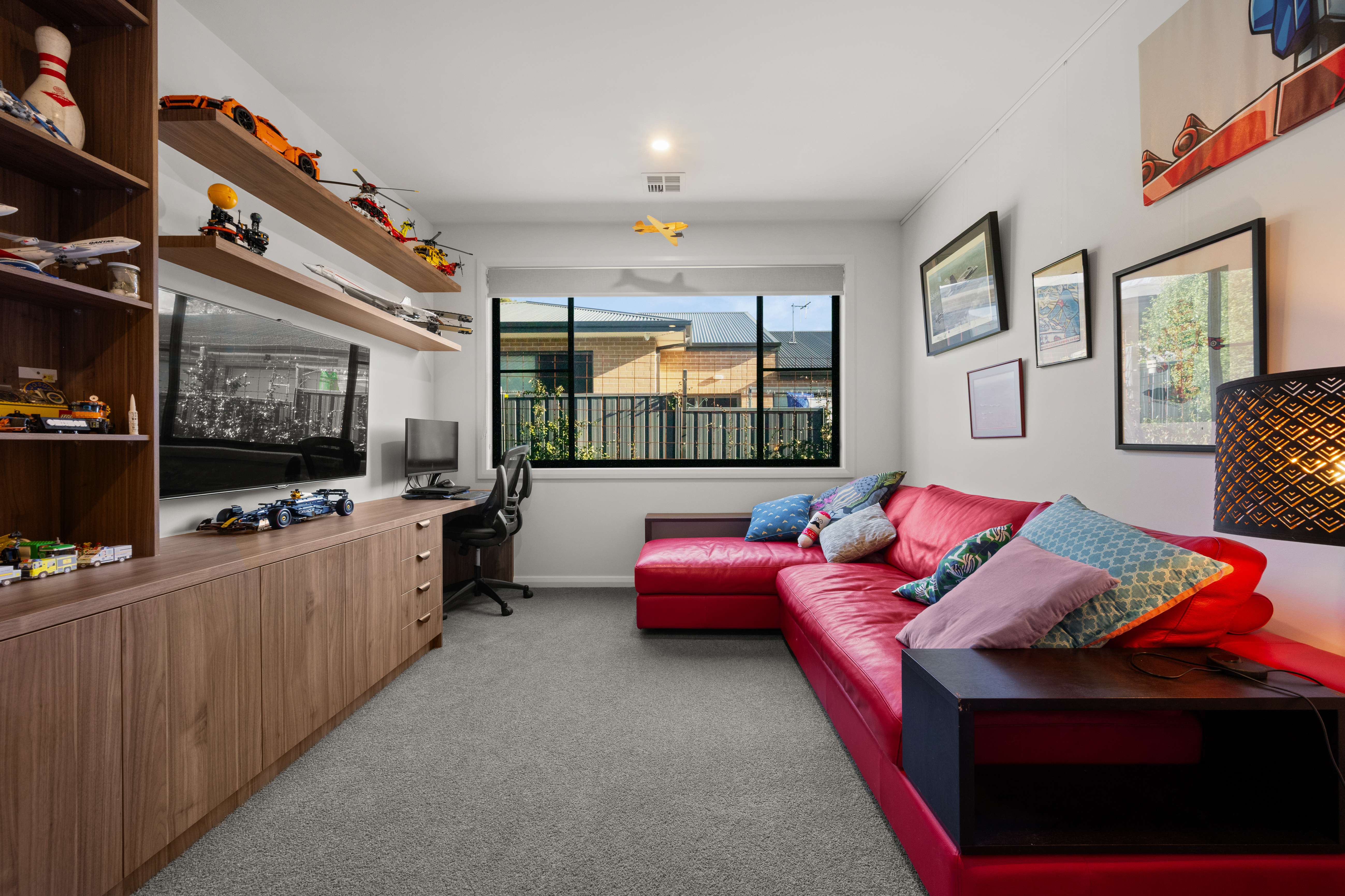 7 Hellyer Street, Holder ACT-002