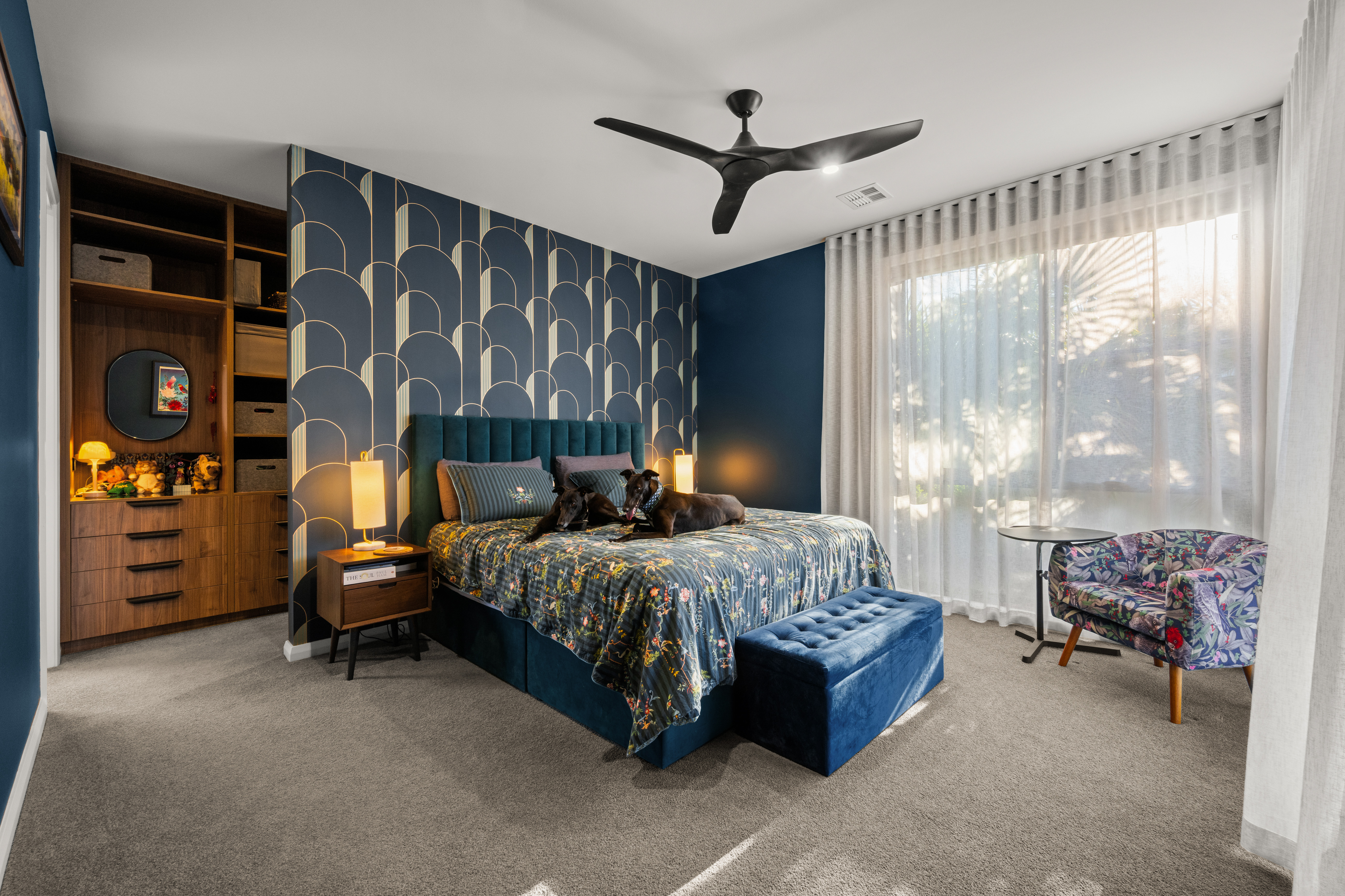 7 Hellyer Street, Holder ACT-017