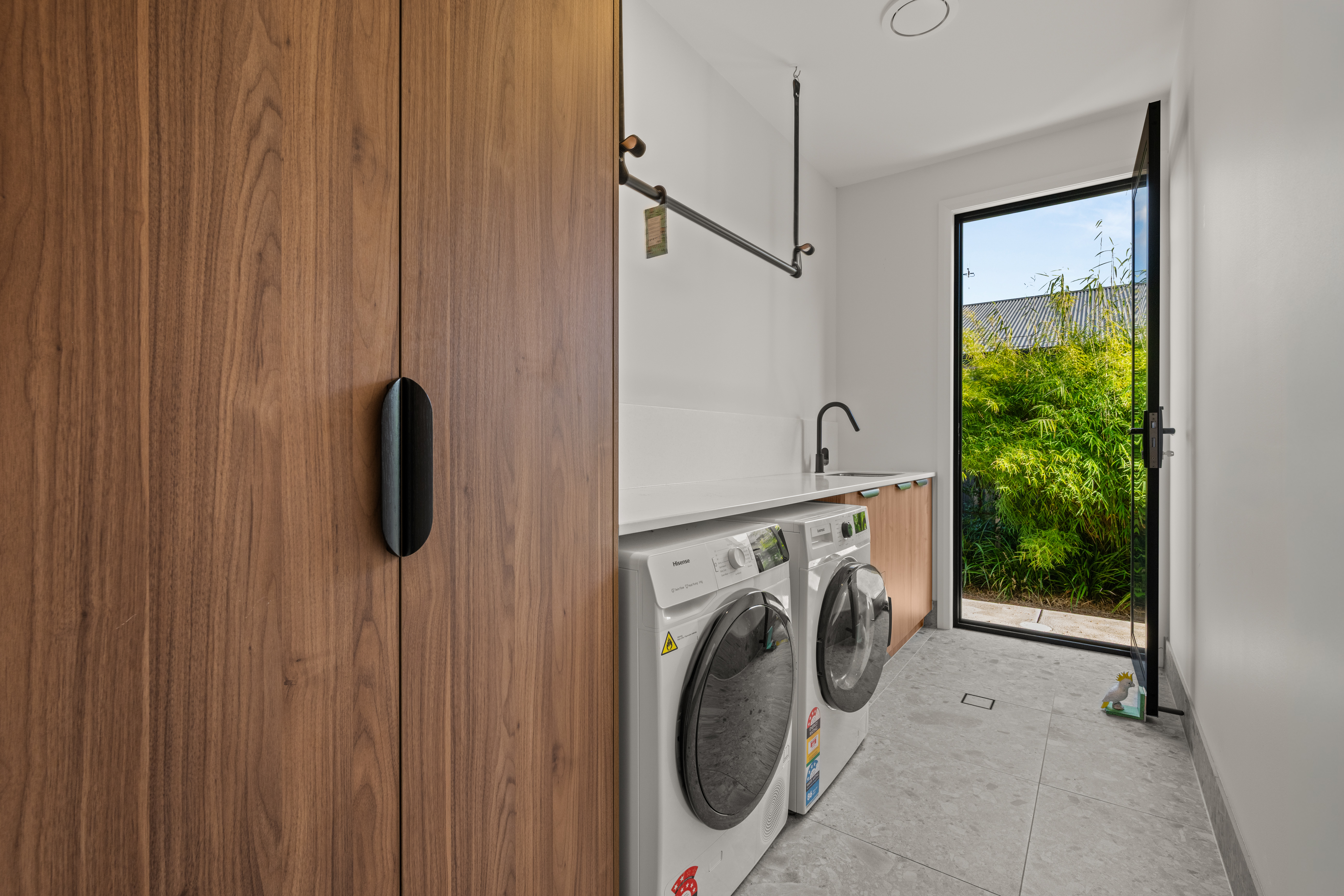 7 Hellyer Street, Holder ACT-029