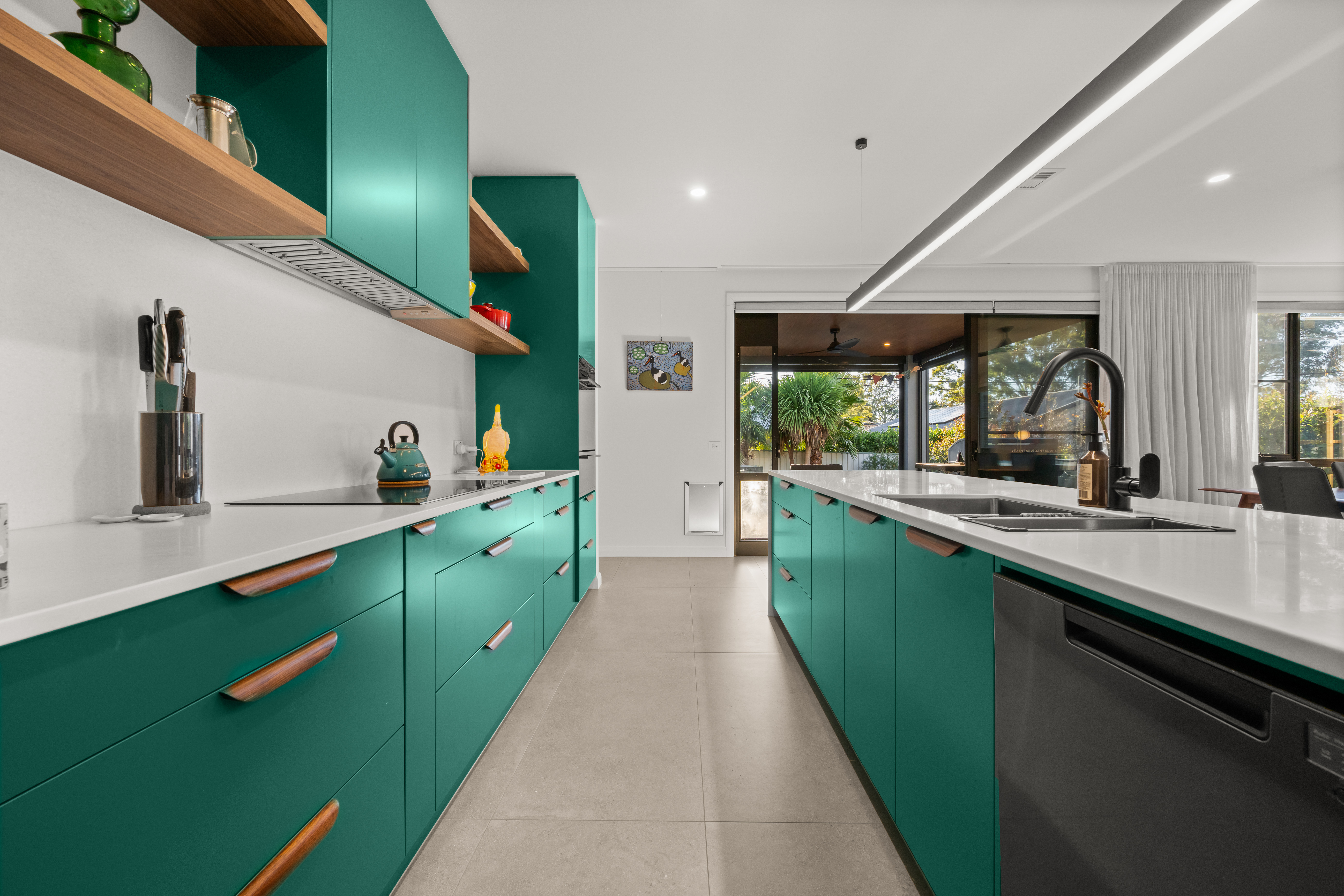 7 Hellyer Street, Holder ACT-032