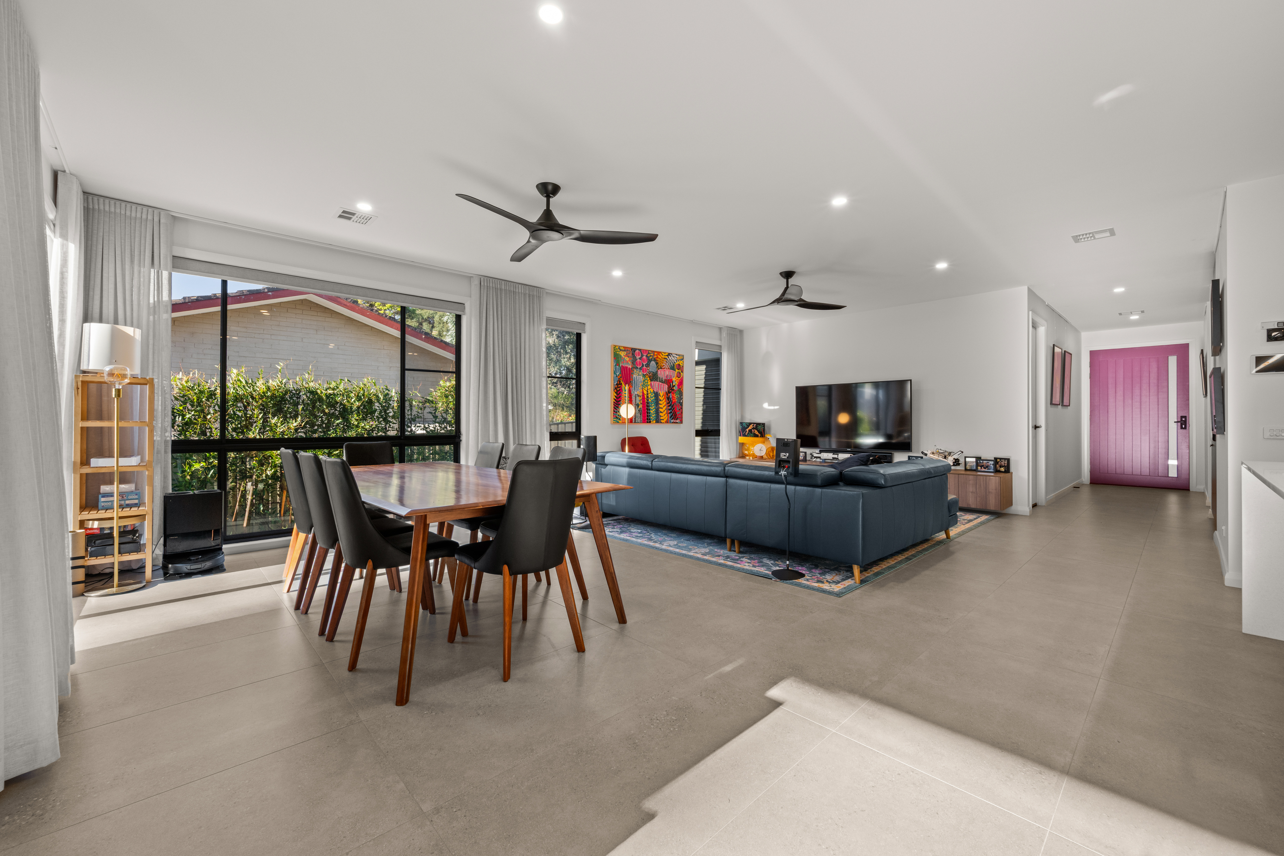 7 Hellyer Street, Holder ACT-039
