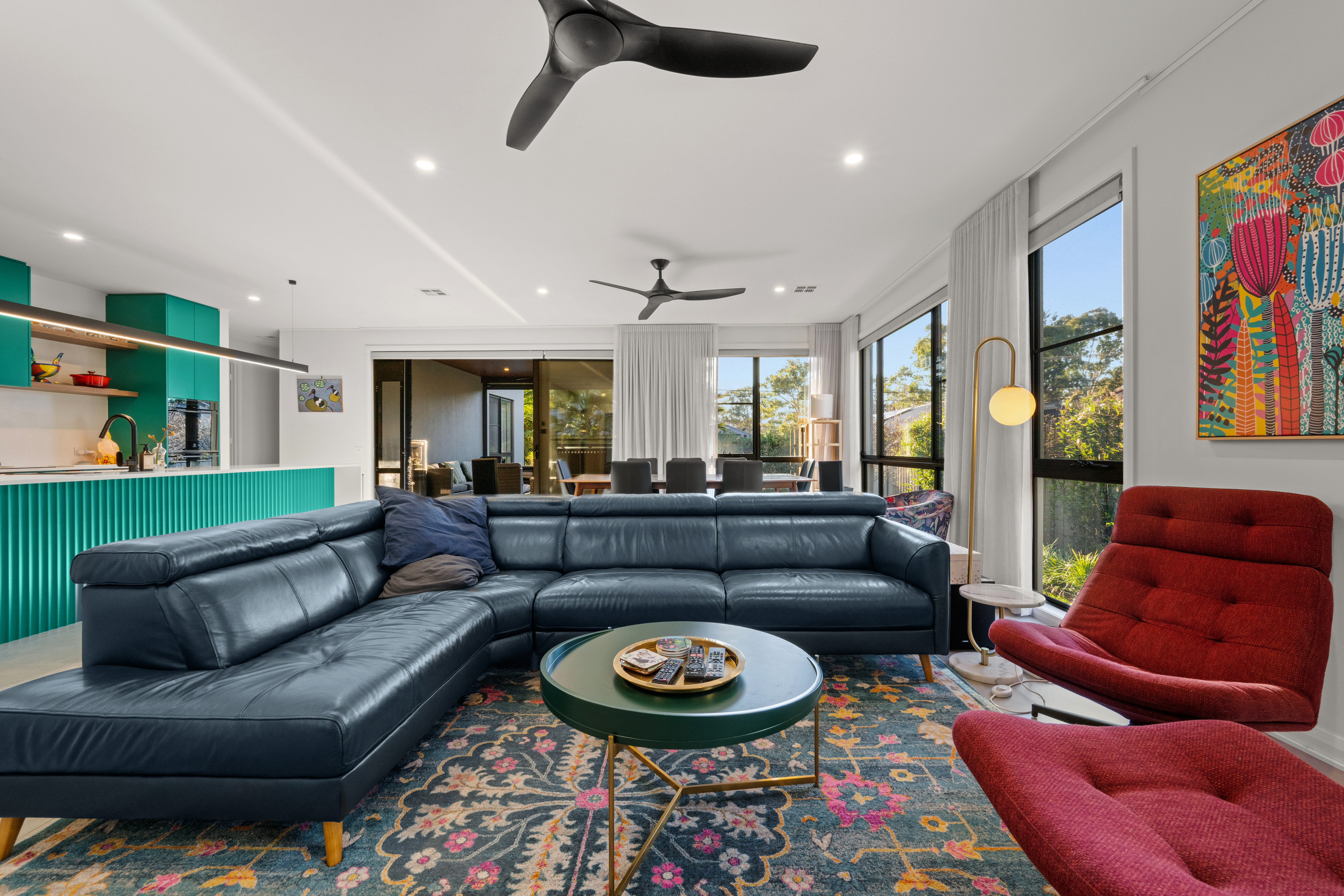 7 Hellyer Street, Holder ACT-045
