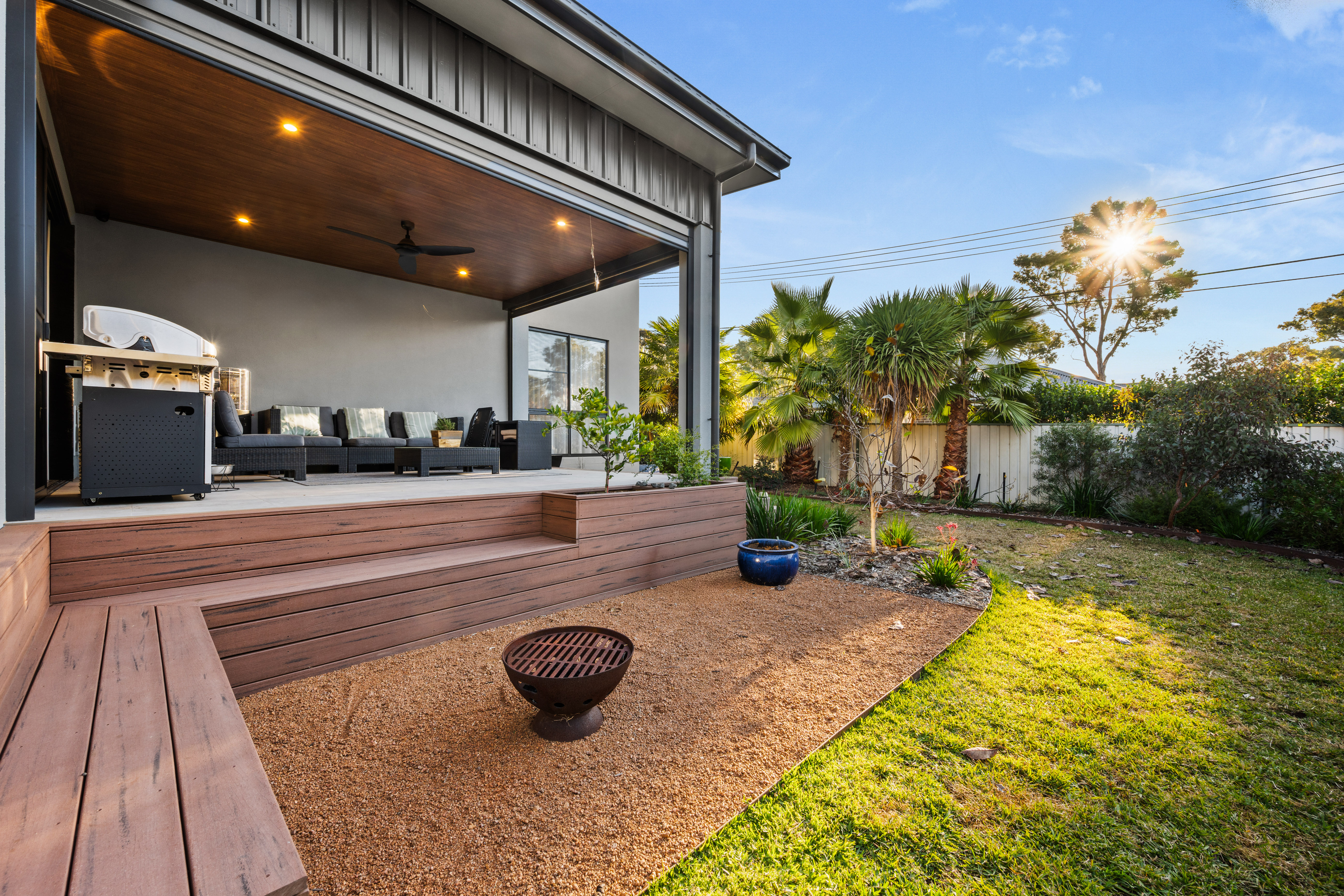 7 Hellyer Street, Holder ACT-053