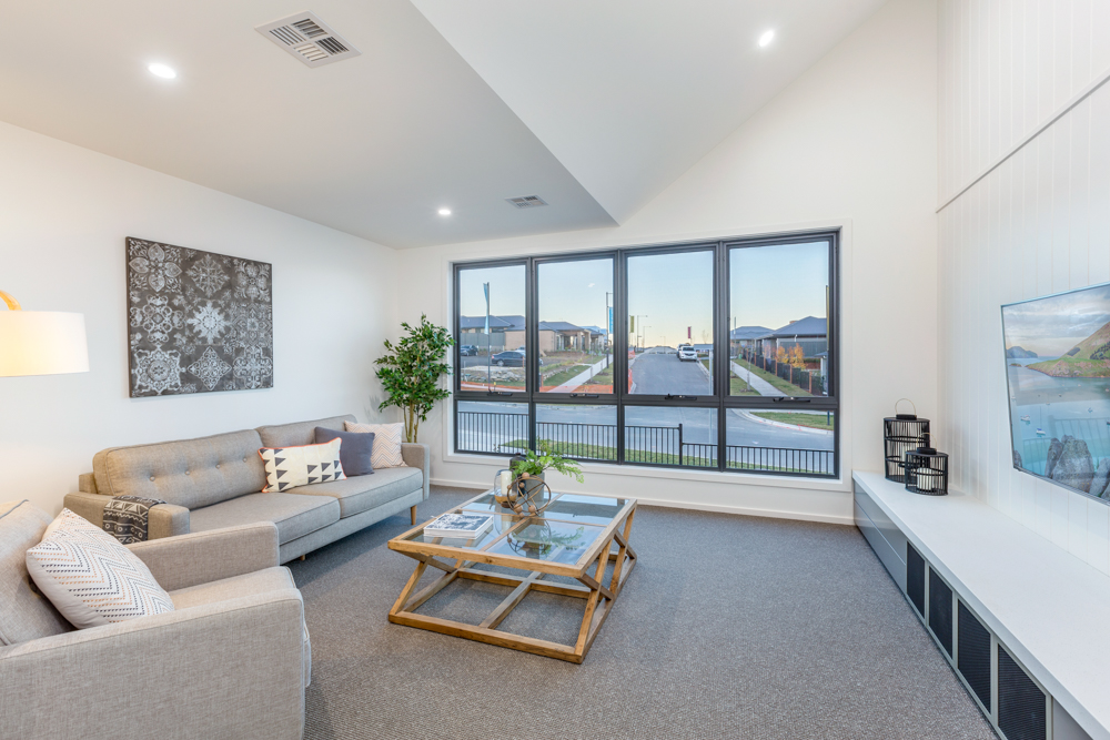 13_Jun_2017_13_Jun_2017__MG_0608