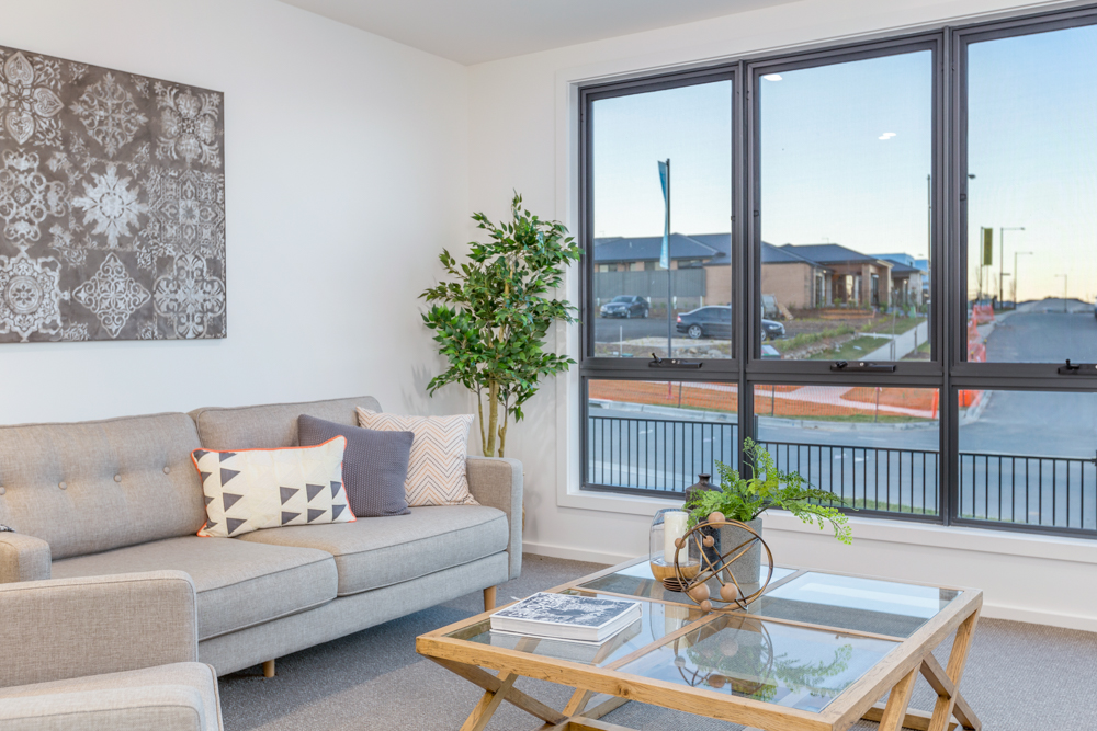 13_Jun_2017_13_Jun_2017__MG_0616