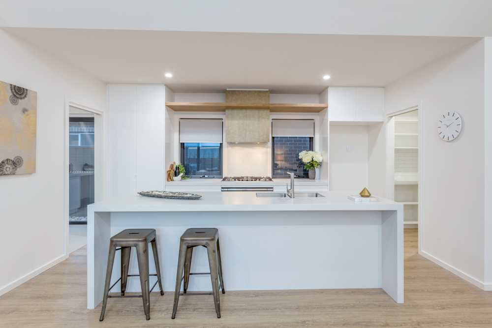 13_Jun_2017_13_Jun_2017__MG_0643