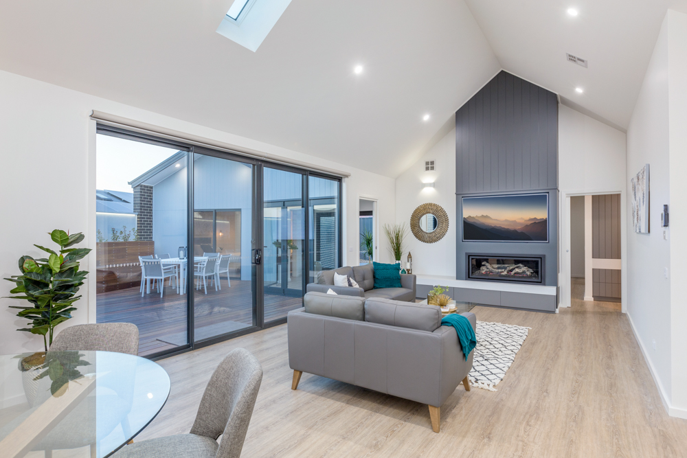 13_Jun_2017_13_Jun_2017__MG_0658