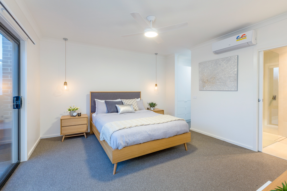 13_Jun_2017_13_Jun_2017__MG_0705