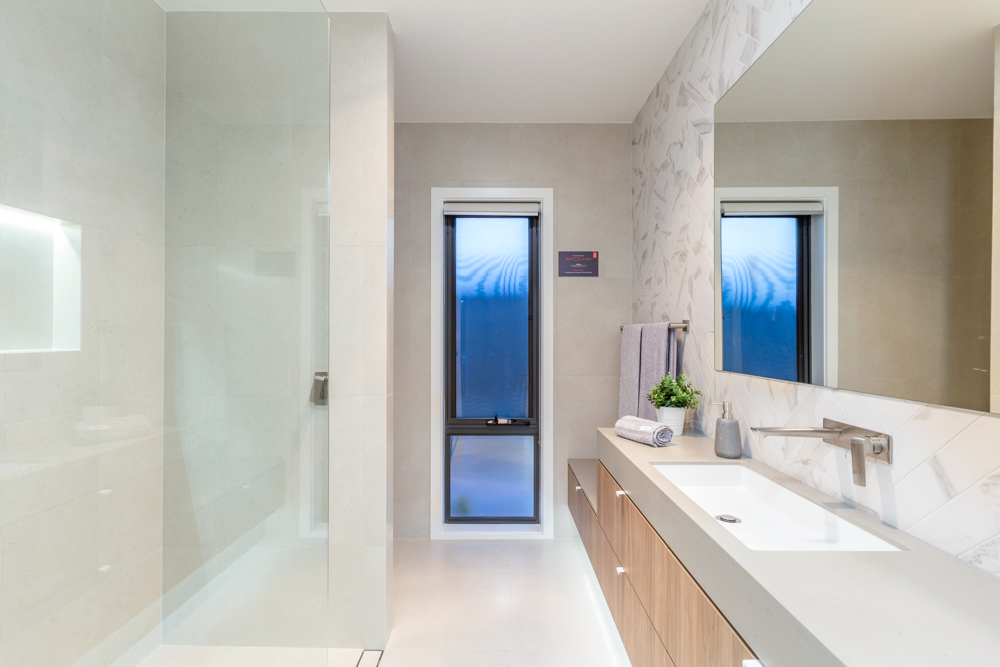 13_Jun_2017_13_Jun_2017__MG_0722