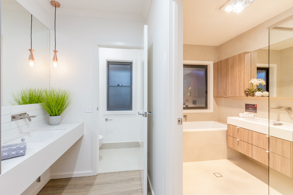 13_Jun_2017_13_Jun_2017__MG_0739