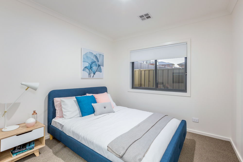 13_Jun_2017_13_Jun_2017__MG_0769