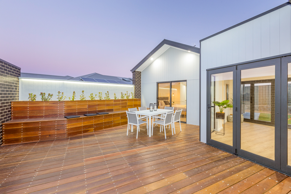 13_Jun_2017_13_Jun_2017__MG_0784