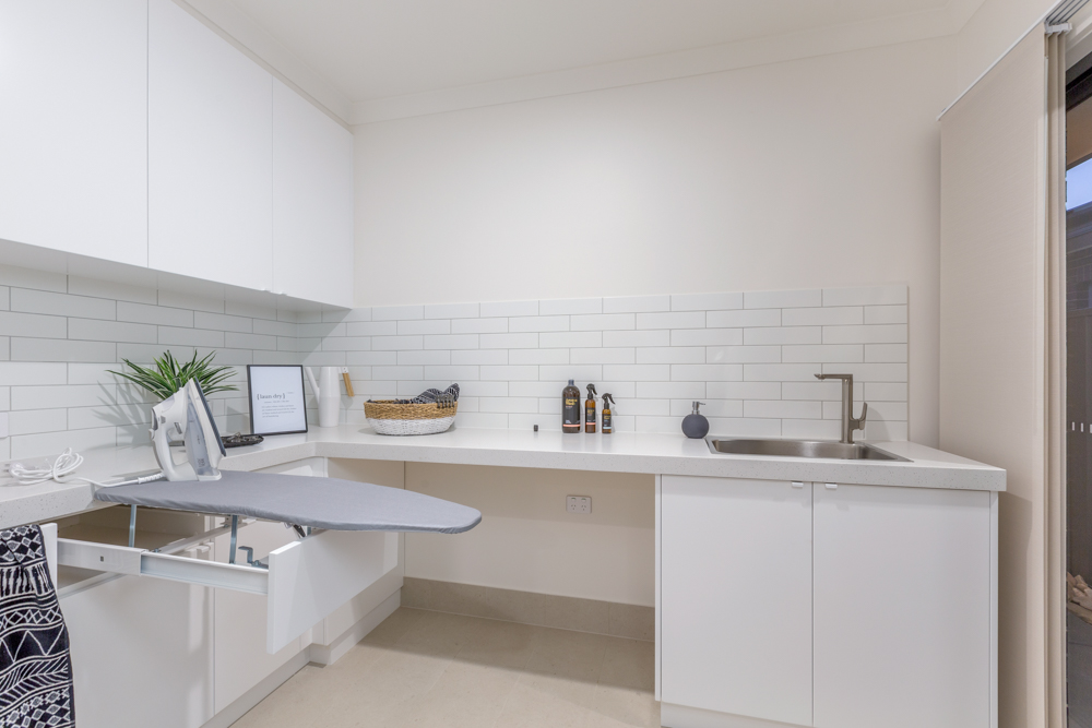 13_Jun_2017_13_Jun_2017__MG_0799