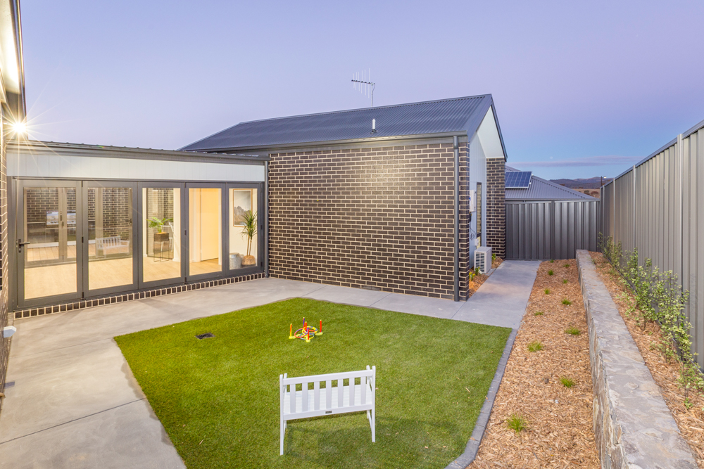 13_Jun_2017_13_Jun_2017__MG_0811