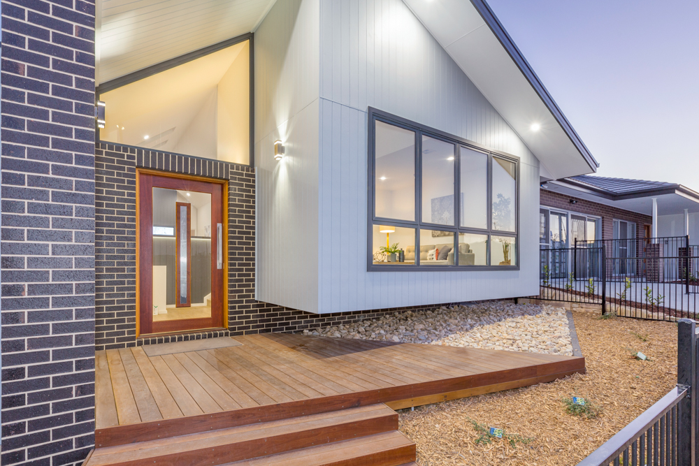 13_Jun_2017_13_Jun_2017__MG_0814