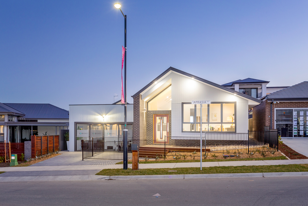 13_Jun_2017_13_Jun_2017__MG_0843