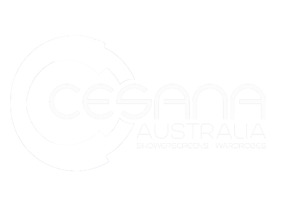 CESANA