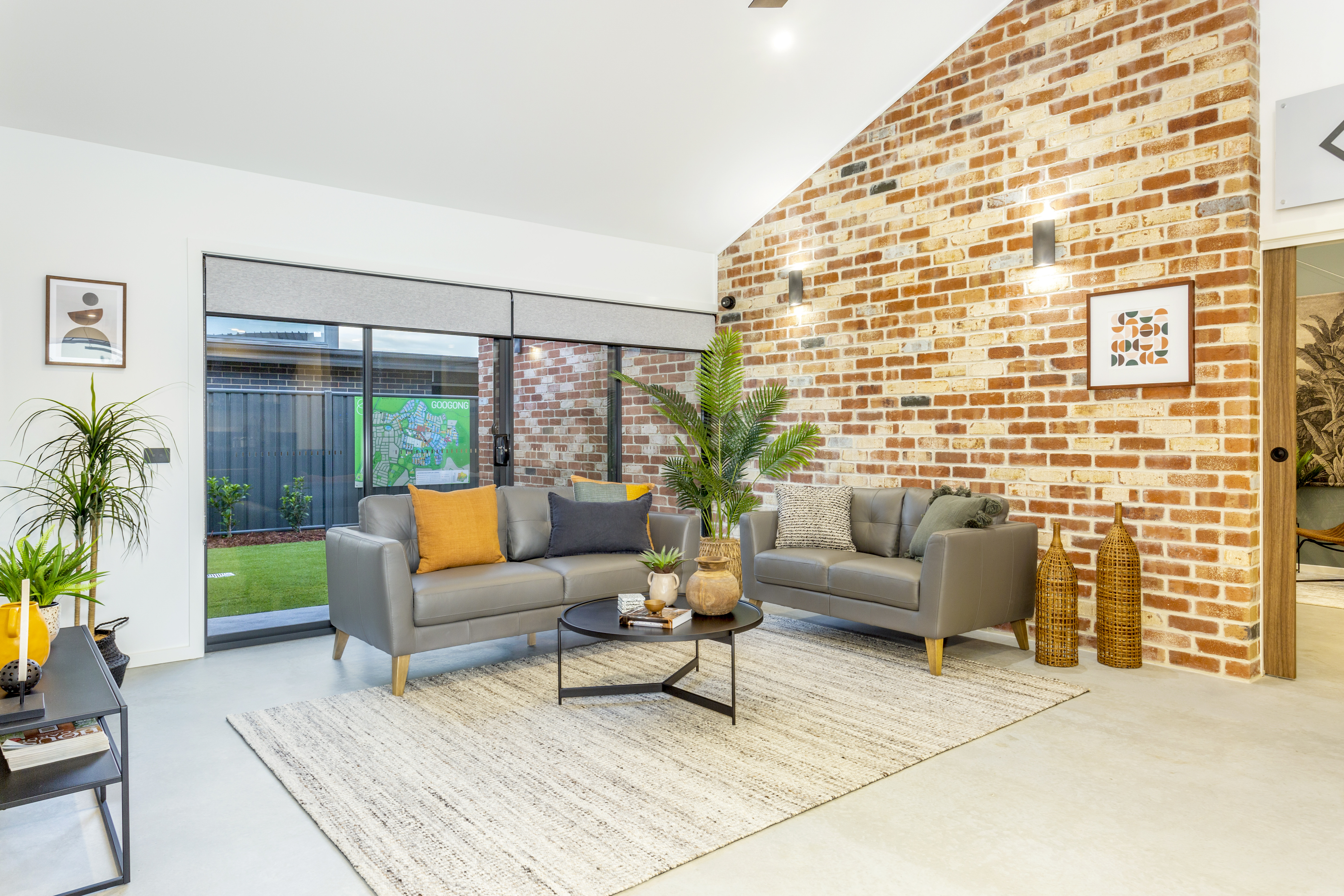 12_Mar_2020_AgentMedia-9394