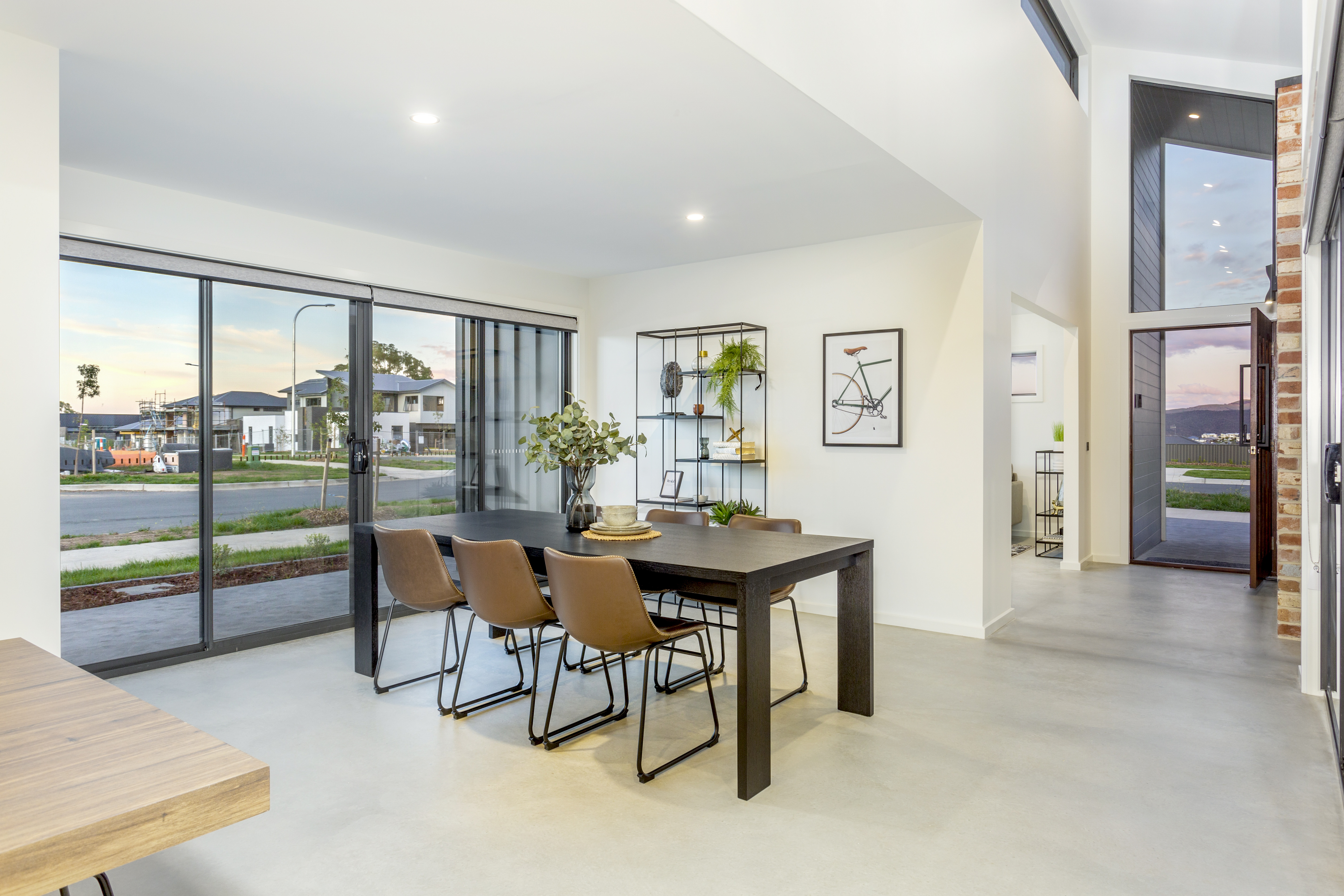 12_Mar_2020_AgentMedia-9420