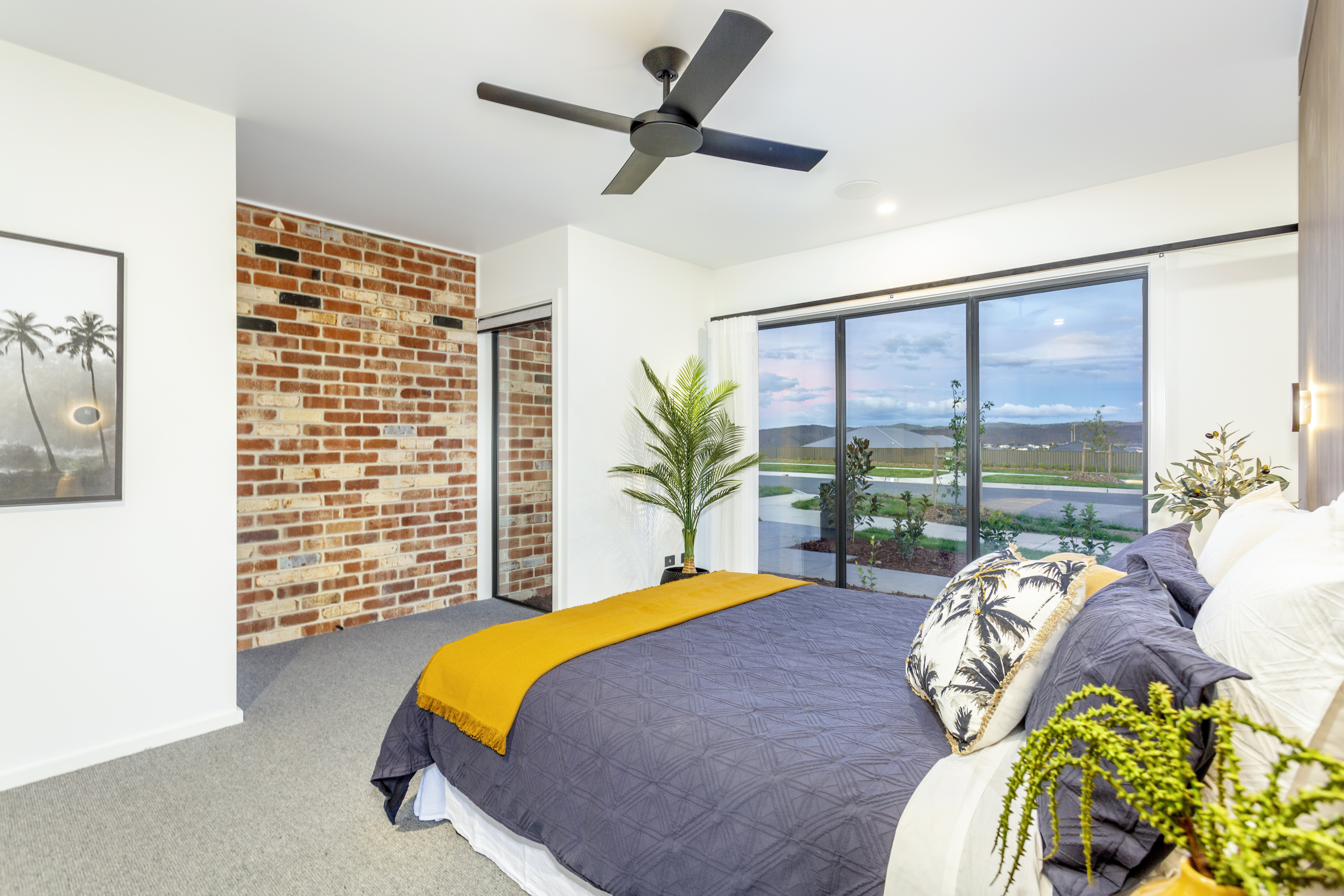 12_Mar_2020_AgentMedia-9502