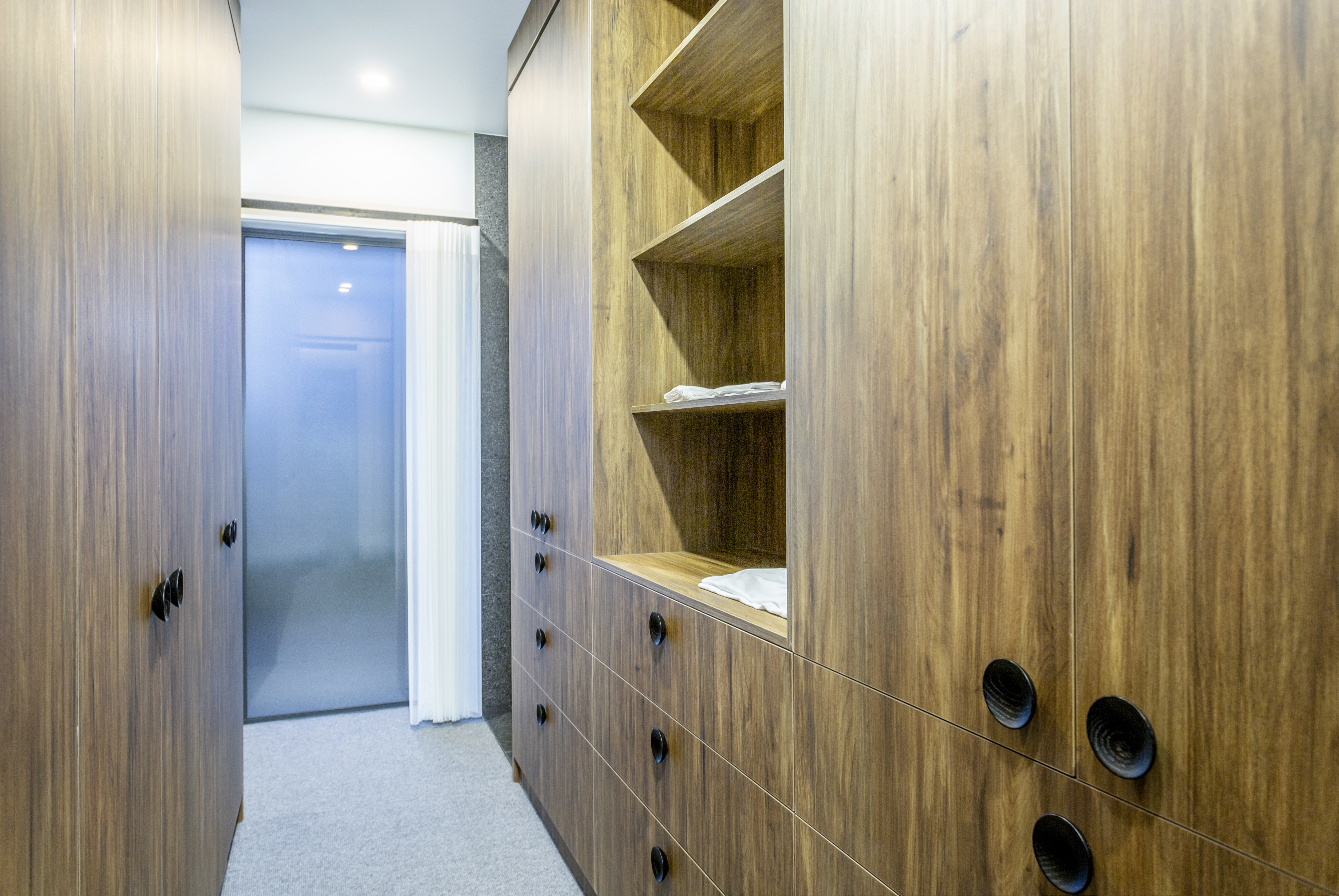 12_Mar_2020_AgentMedia-9512