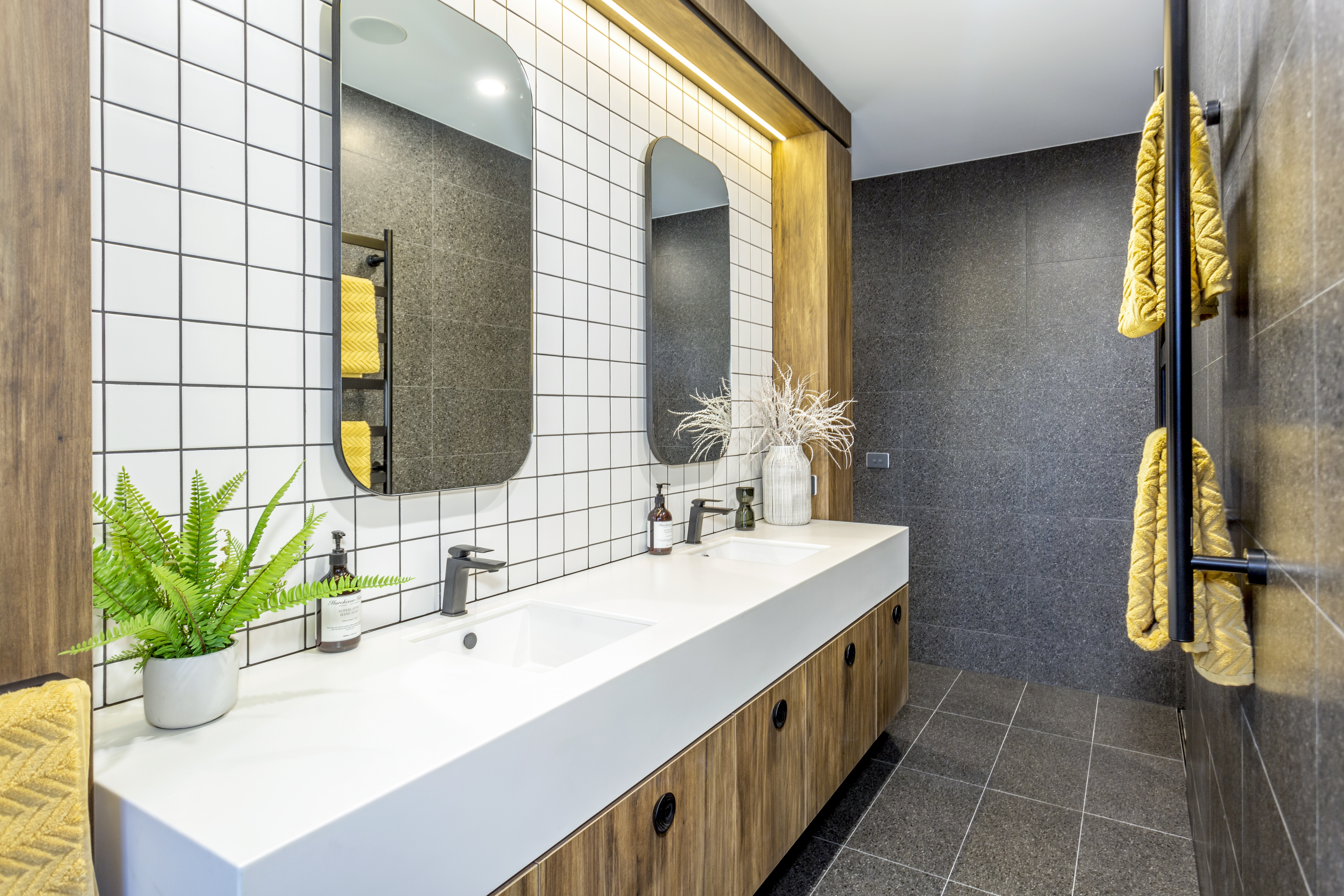 12_Mar_2020_AgentMedia-9518