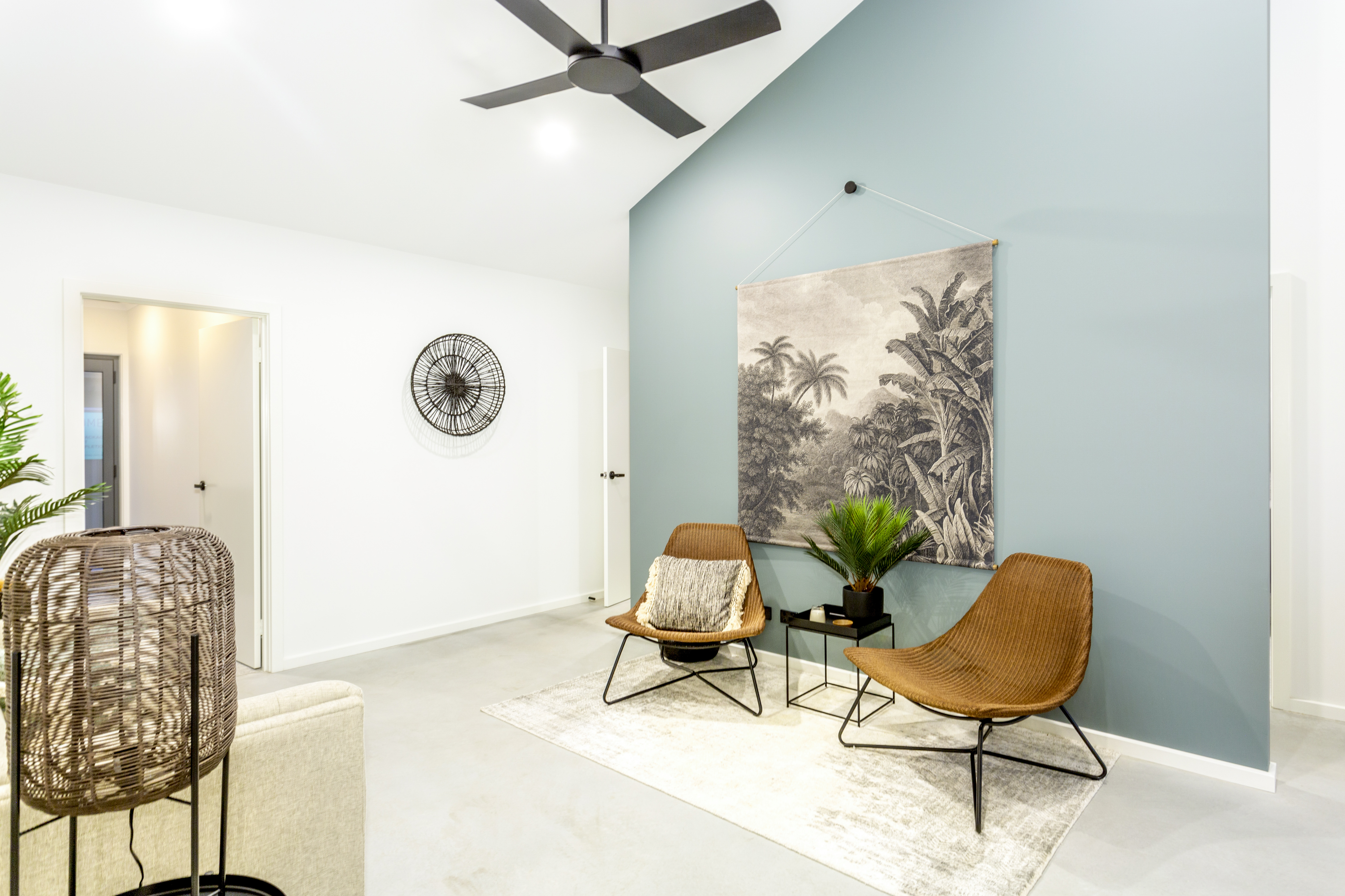 12_Mar_2020_AgentMedia-9541