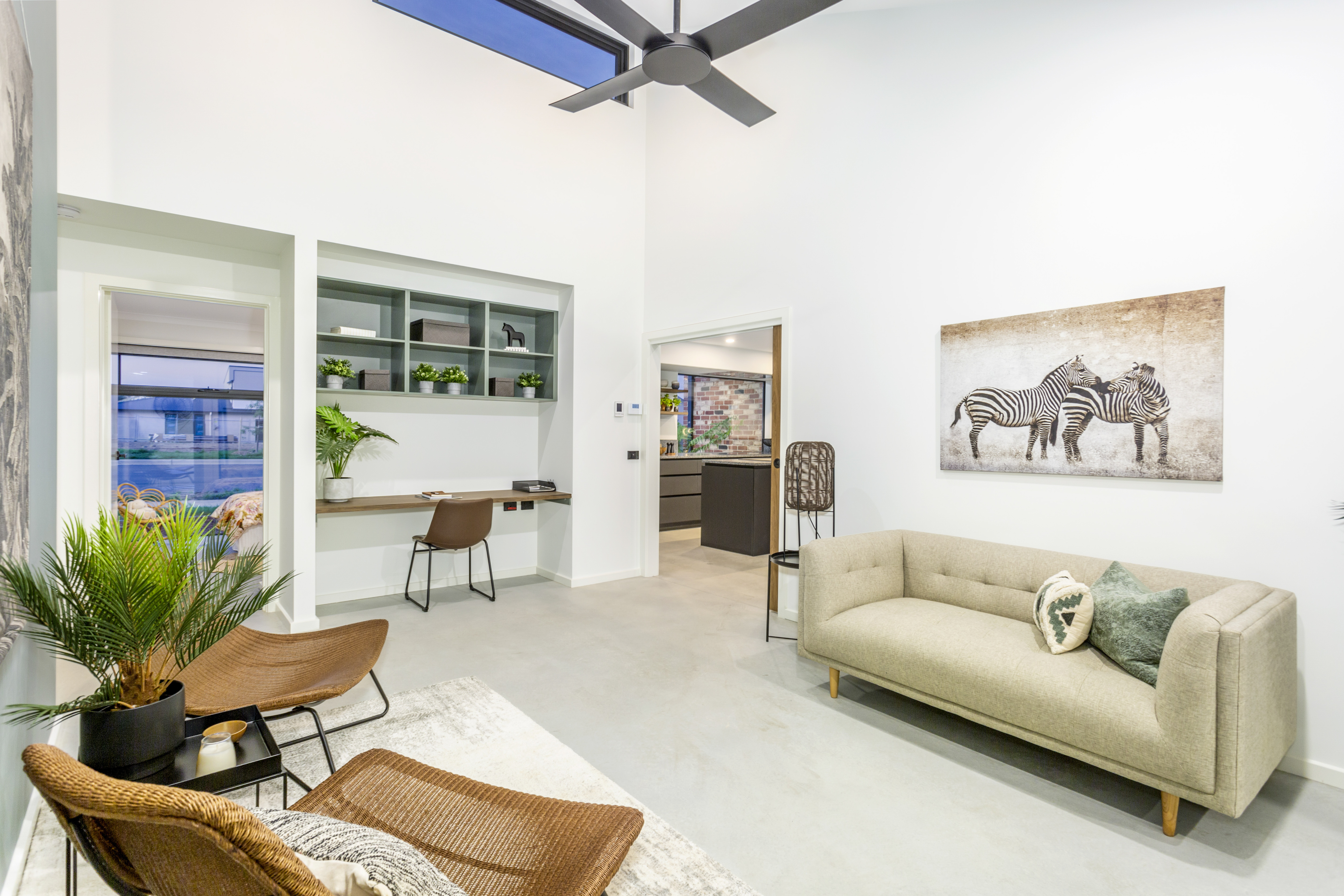 12_Mar_2020_AgentMedia-9570