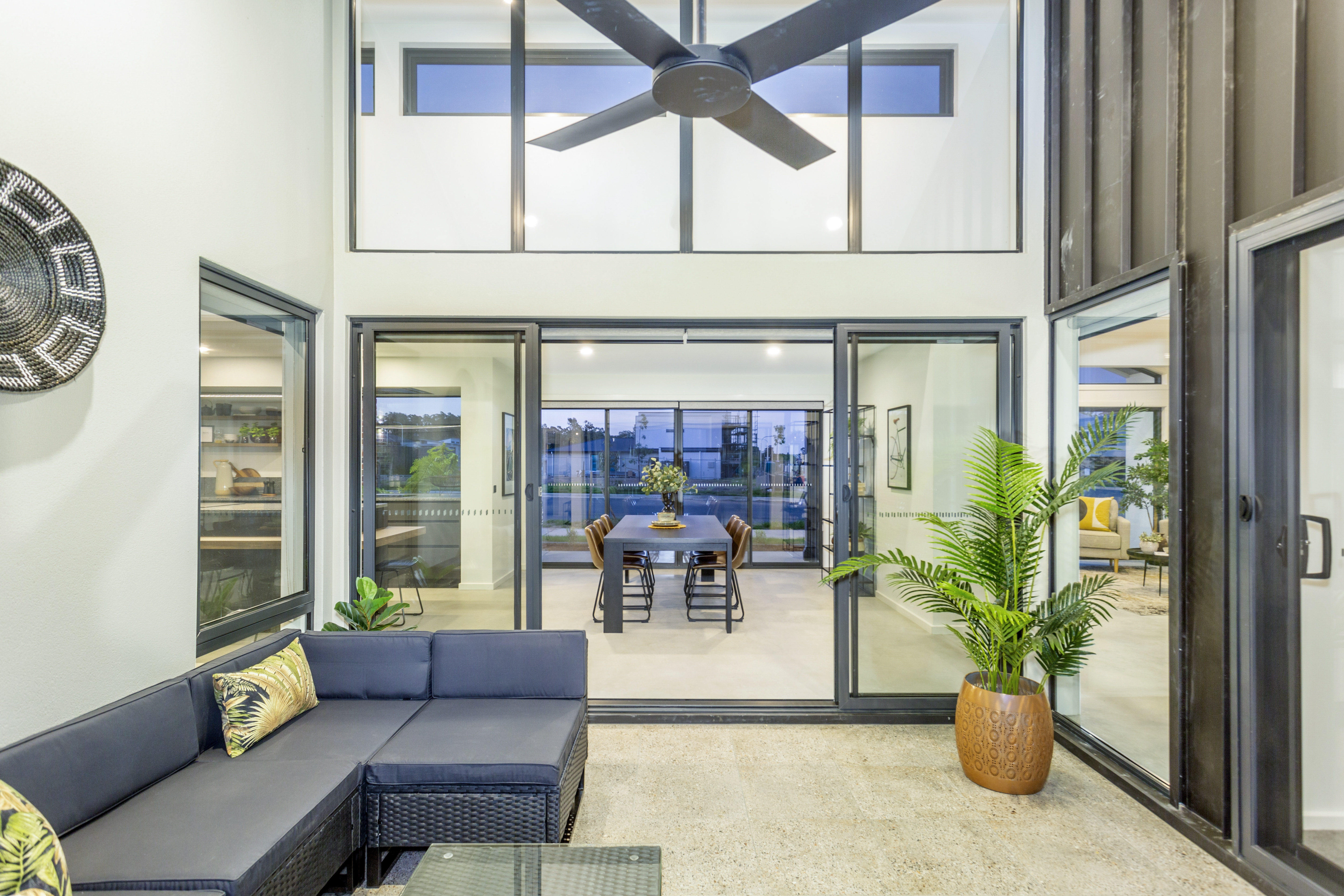 12_Mar_2020_AgentMedia-9603