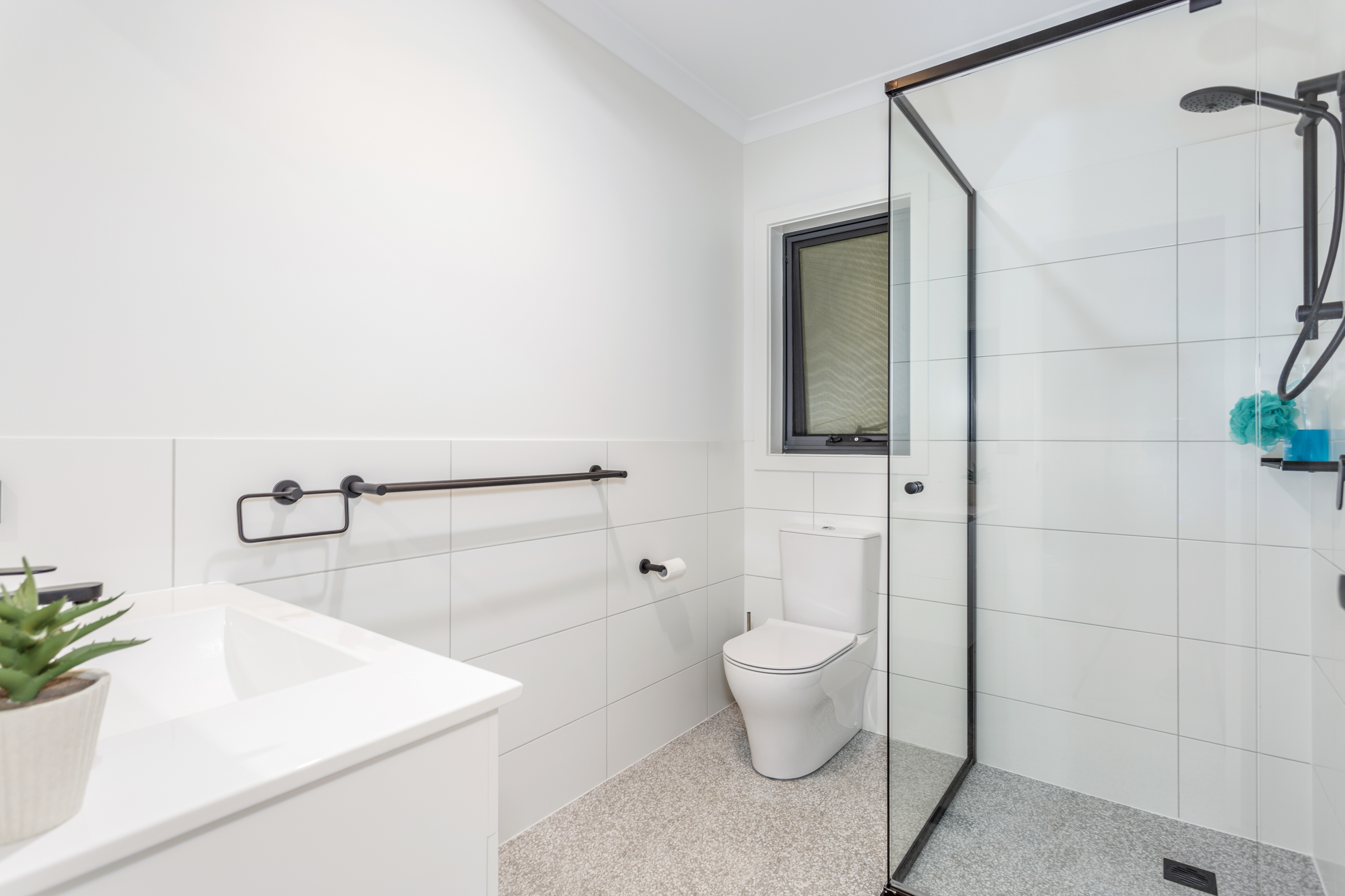 12_Mar_2020_AgentMedia-9737