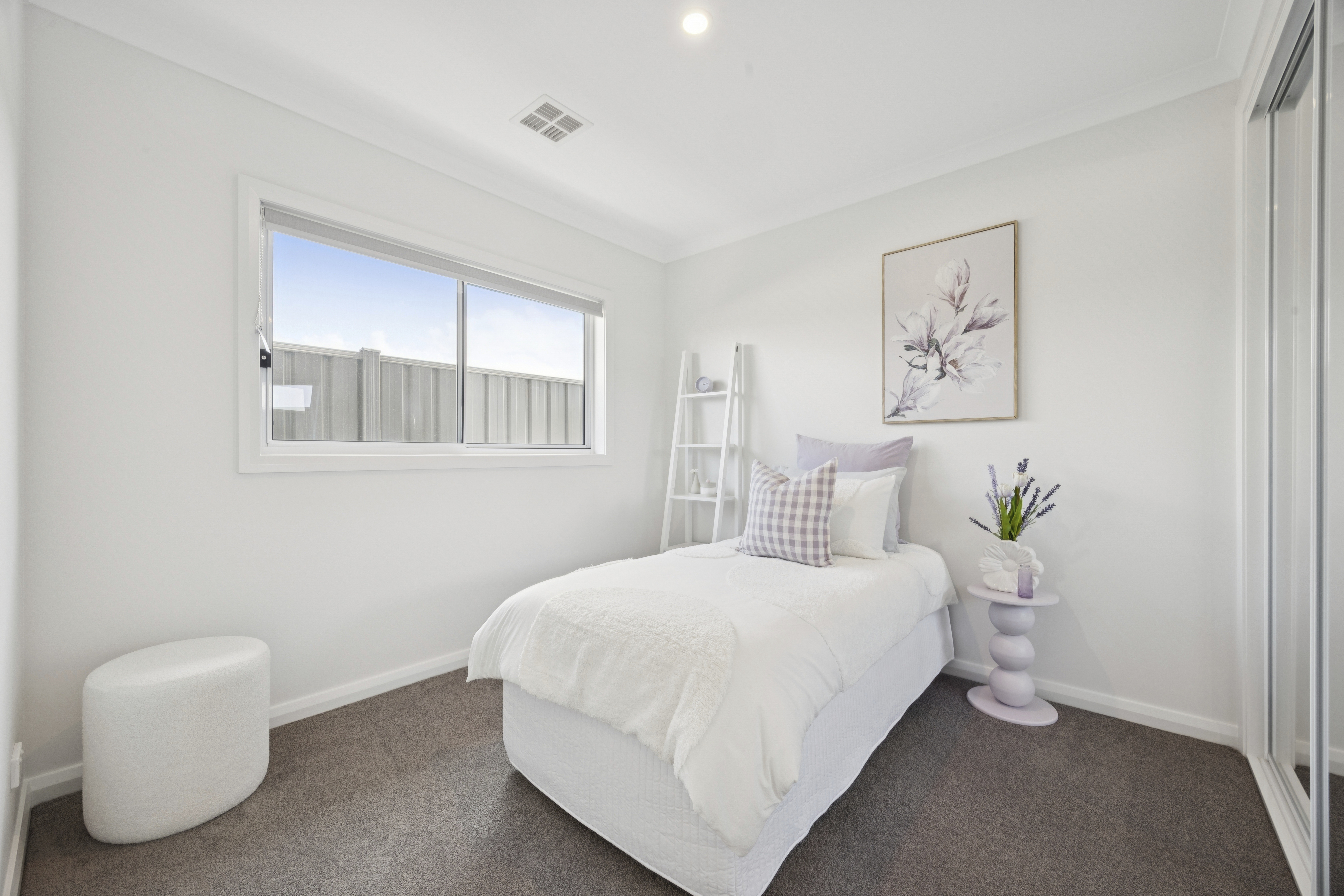 034_Open2view_ID966544-22_Cunningdroo_Street