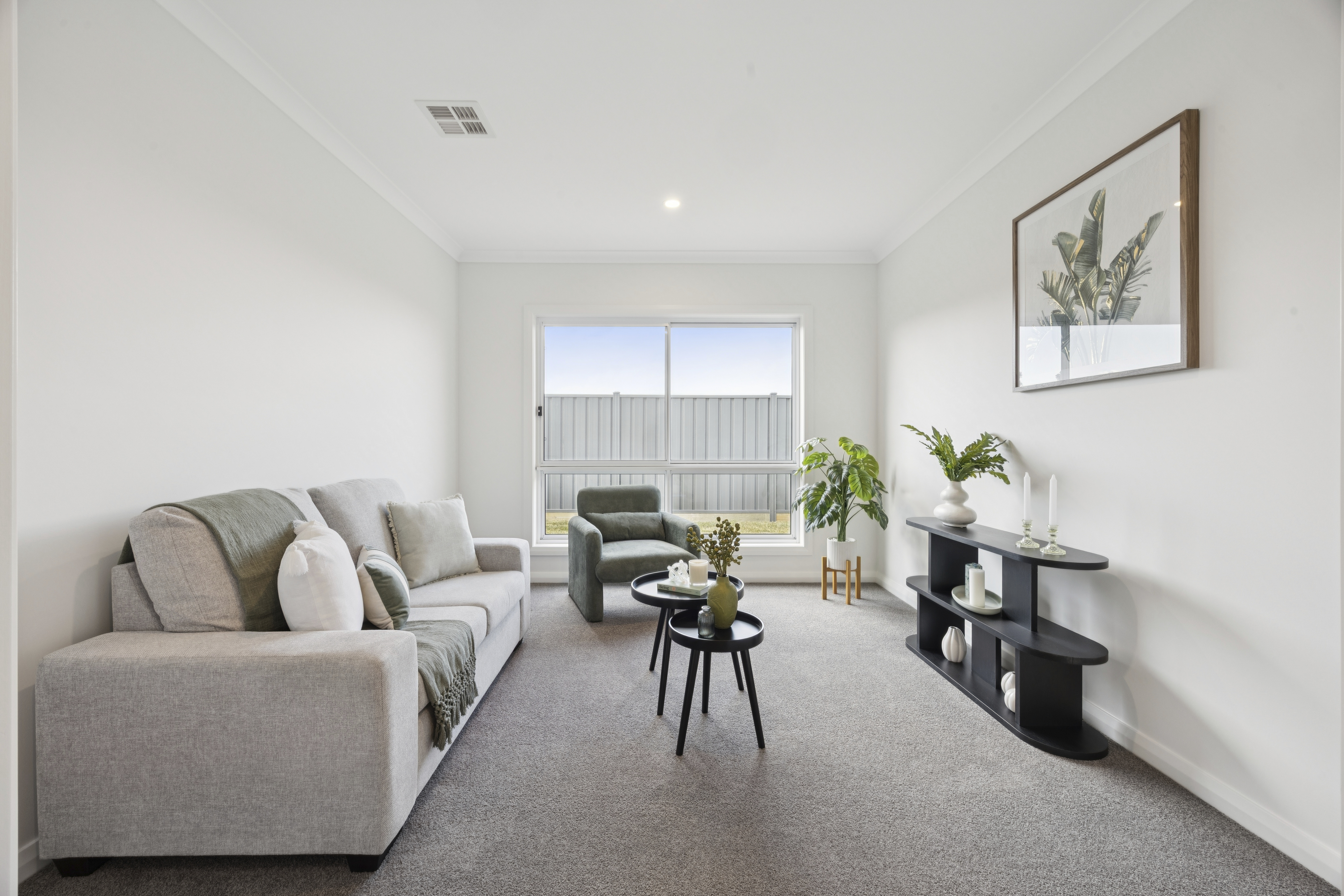 039_Open2view_ID966544-22_Cunningdroo_Street