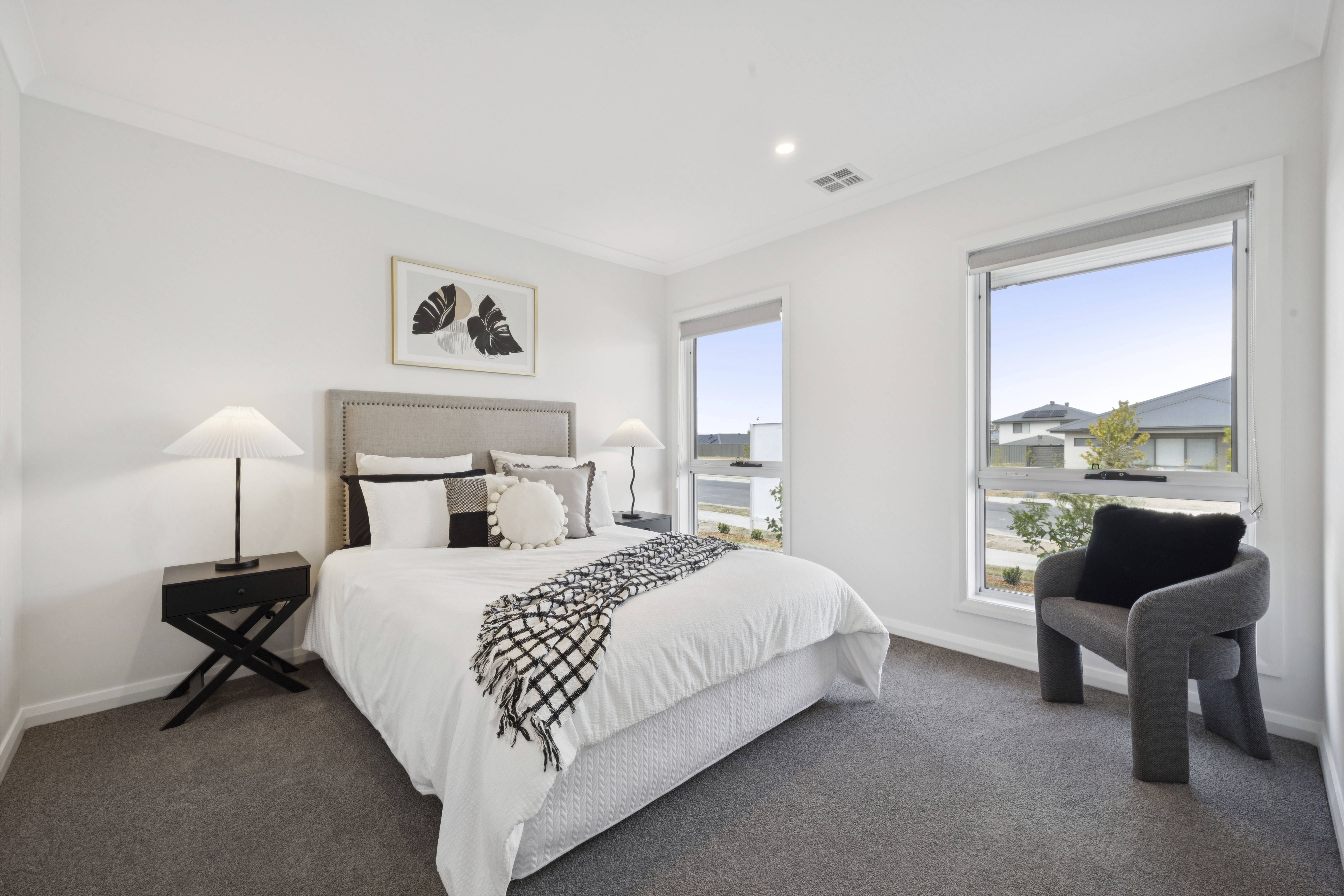 040_Open2view_ID966544-22_Cunningdroo_Street