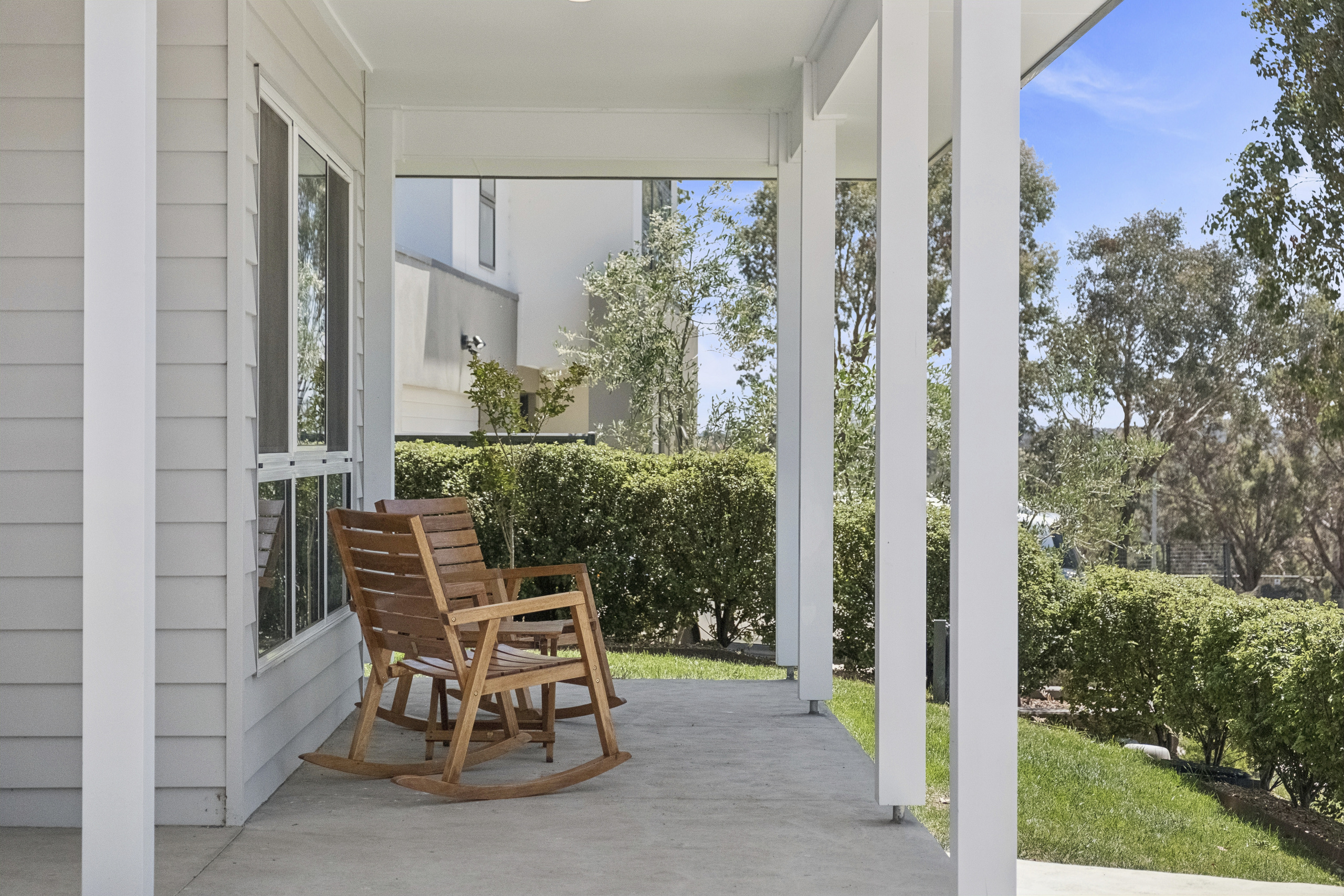 002_Open2view_ID984123-22_Garraway_Crescent