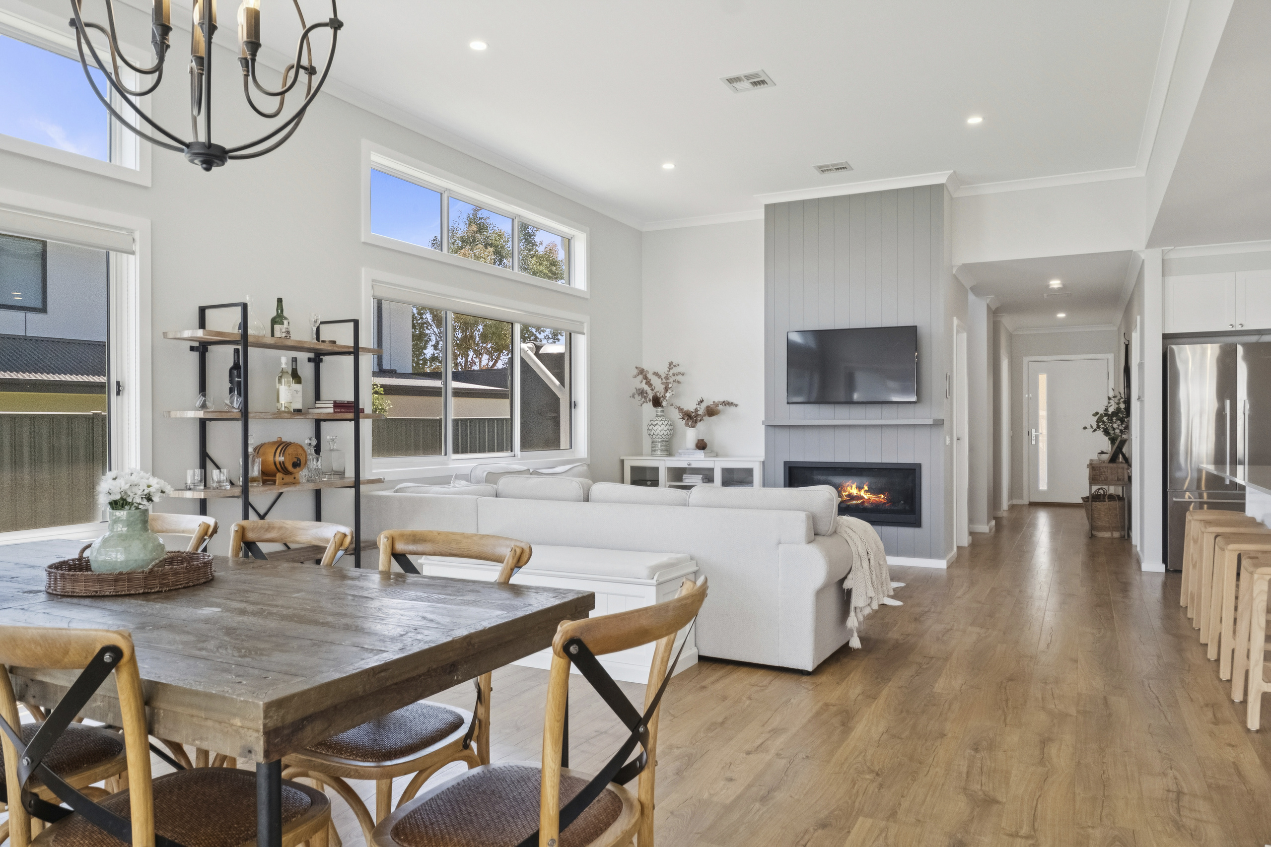 006_Open2view_ID984123-22_Garraway_Crescent