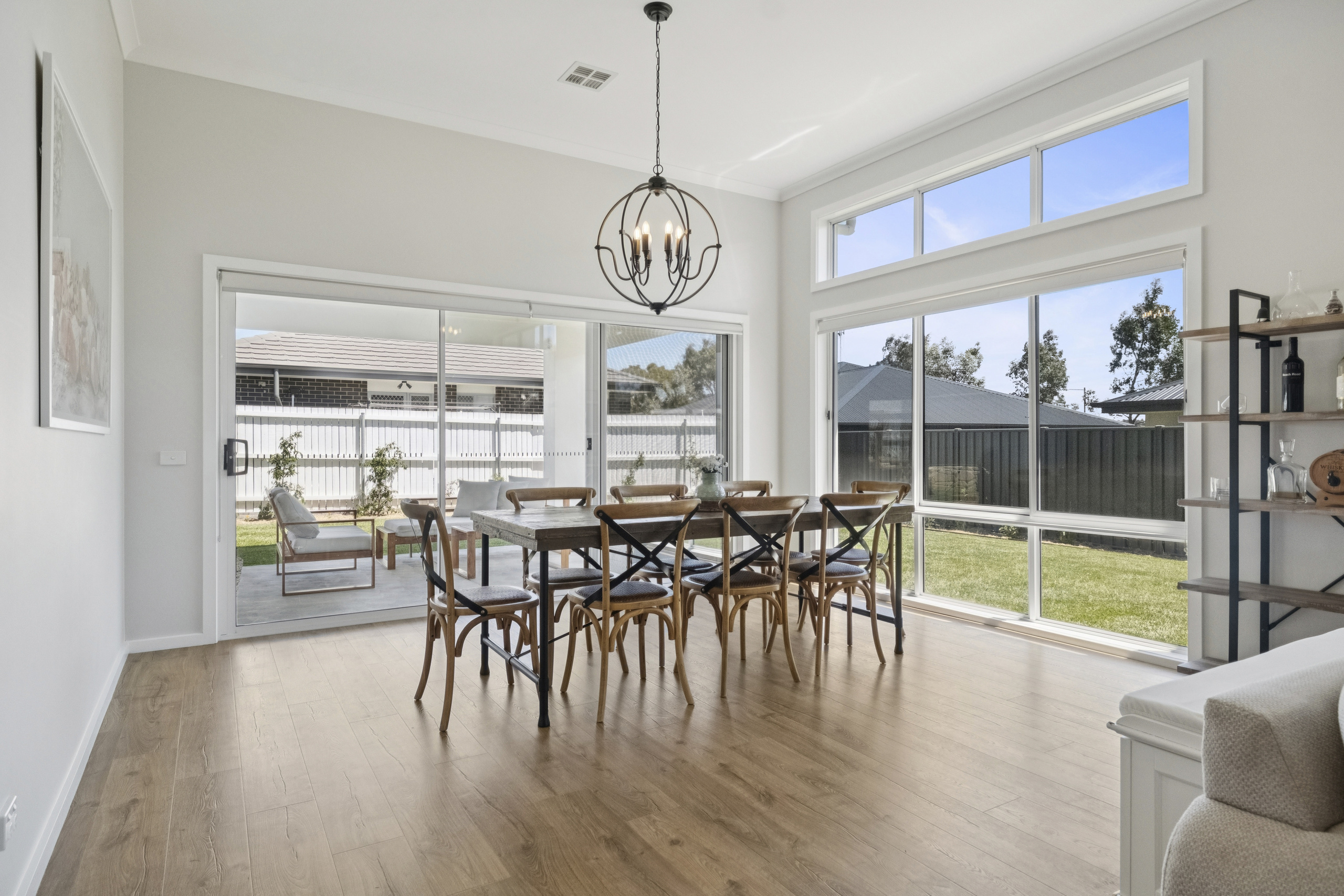 007_Open2view_ID984123-22_Garraway_Crescent