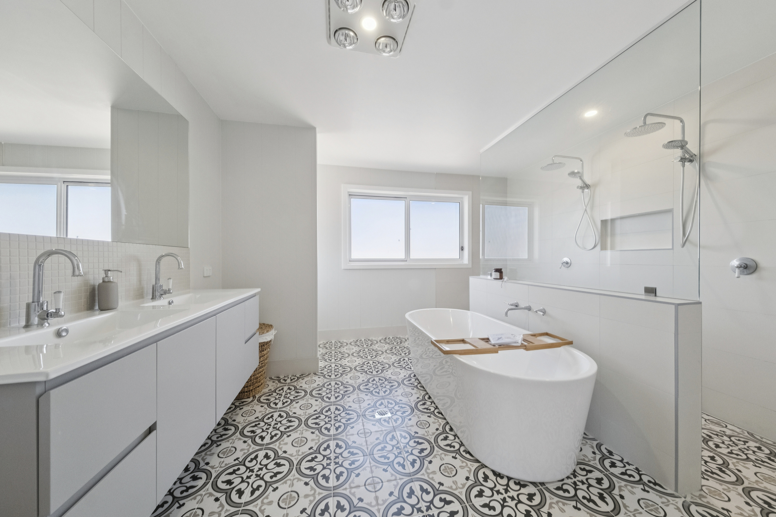 021_Open2view_ID984123-22_Garraway_Crescent