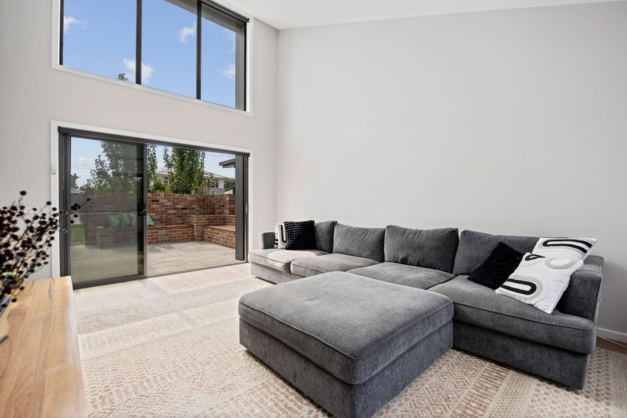 16-web-or-mls-11-Maslin-Pl-16