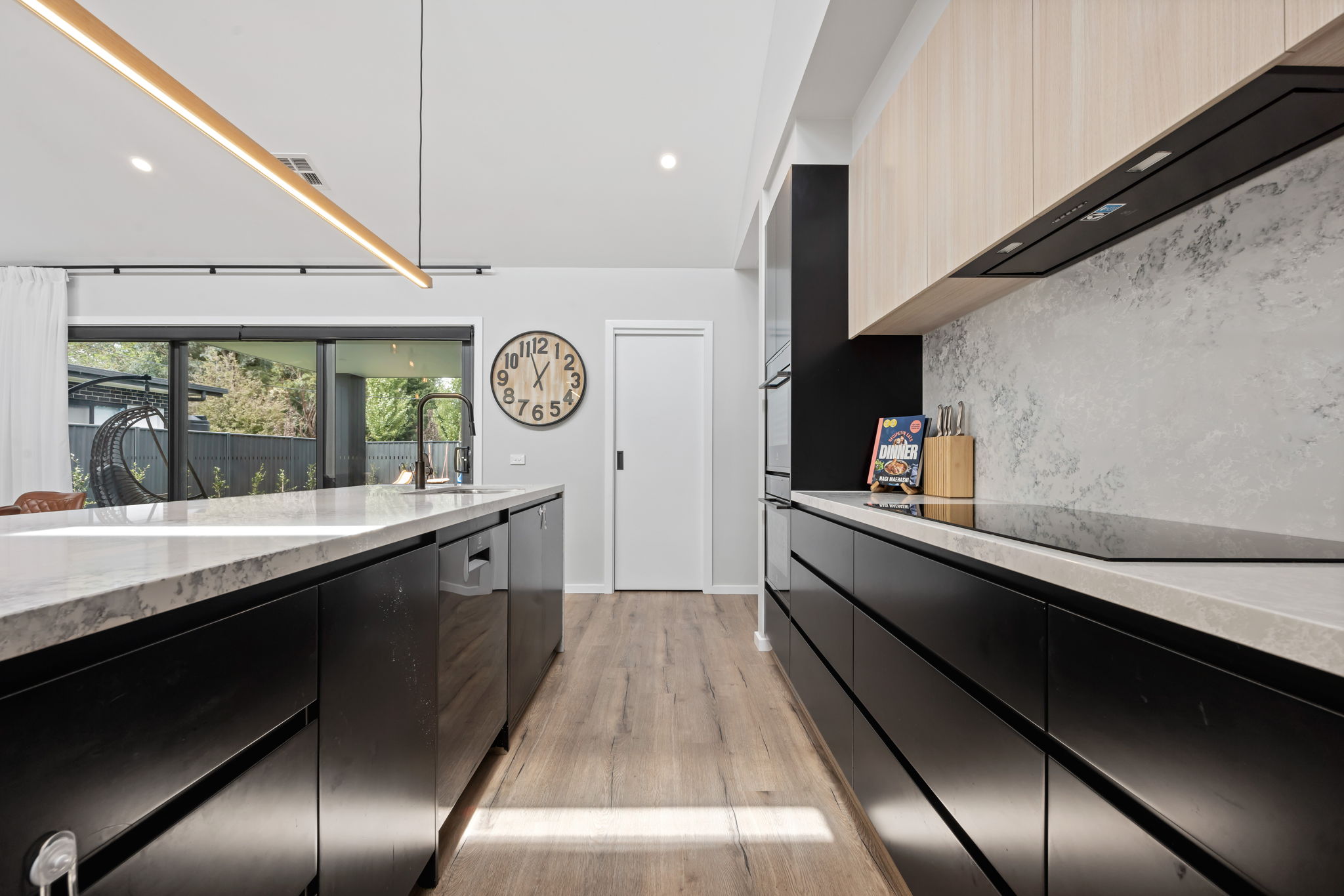 17-web-or-mls-11-Maslin-Pl-17