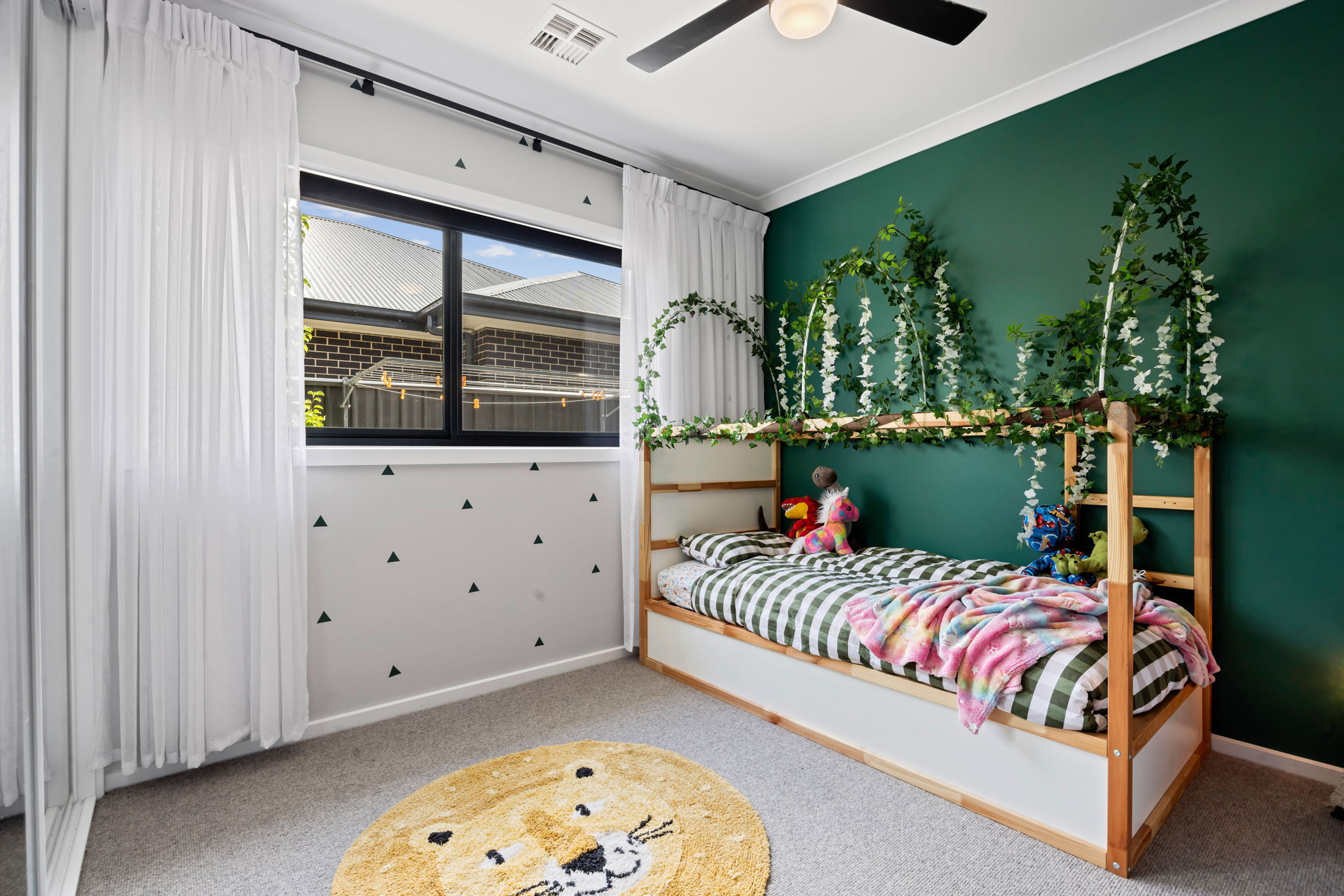 21-web-or-mls-11-Maslin-Pl-21