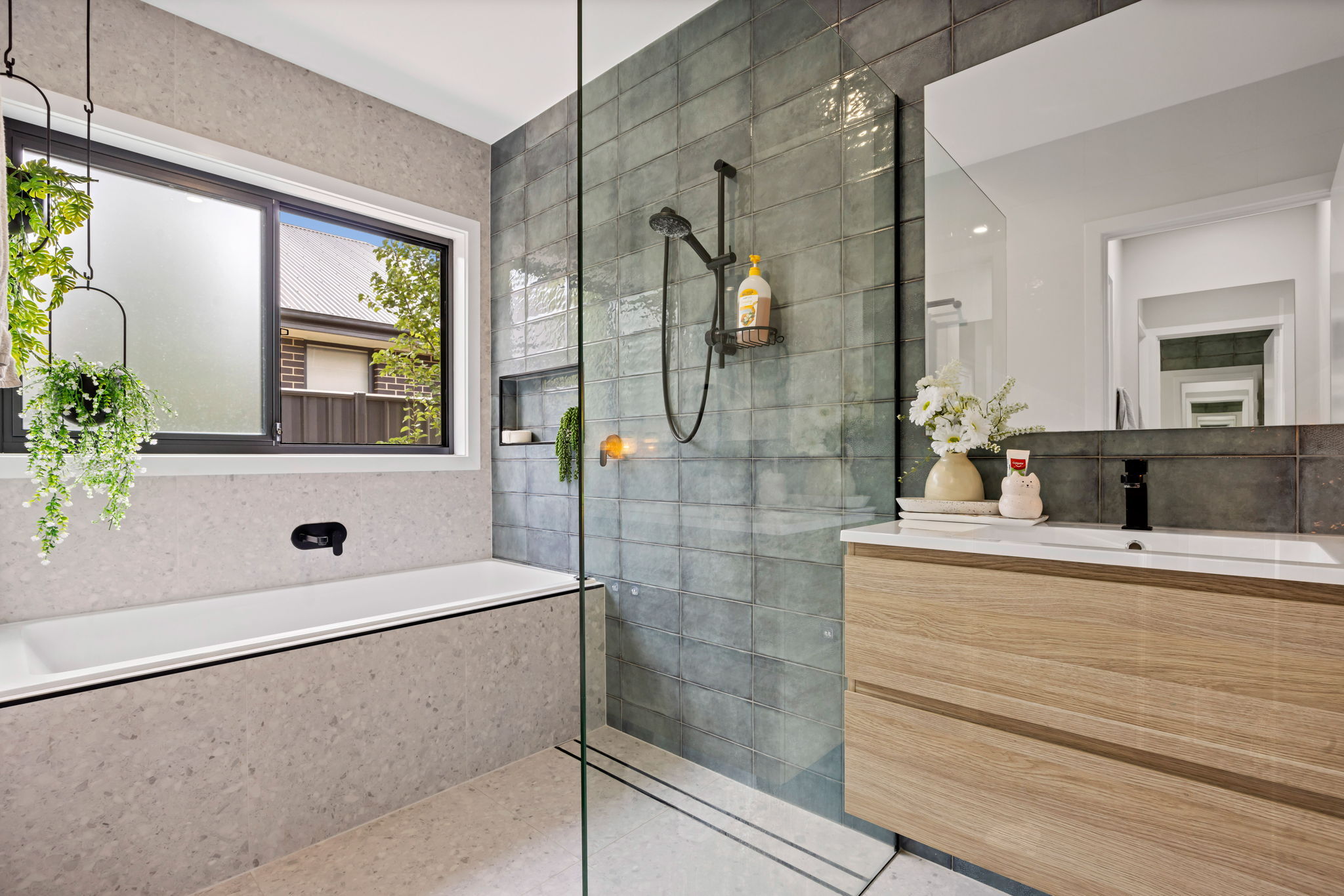 23-web-or-mls-11-Maslin-Pl-23