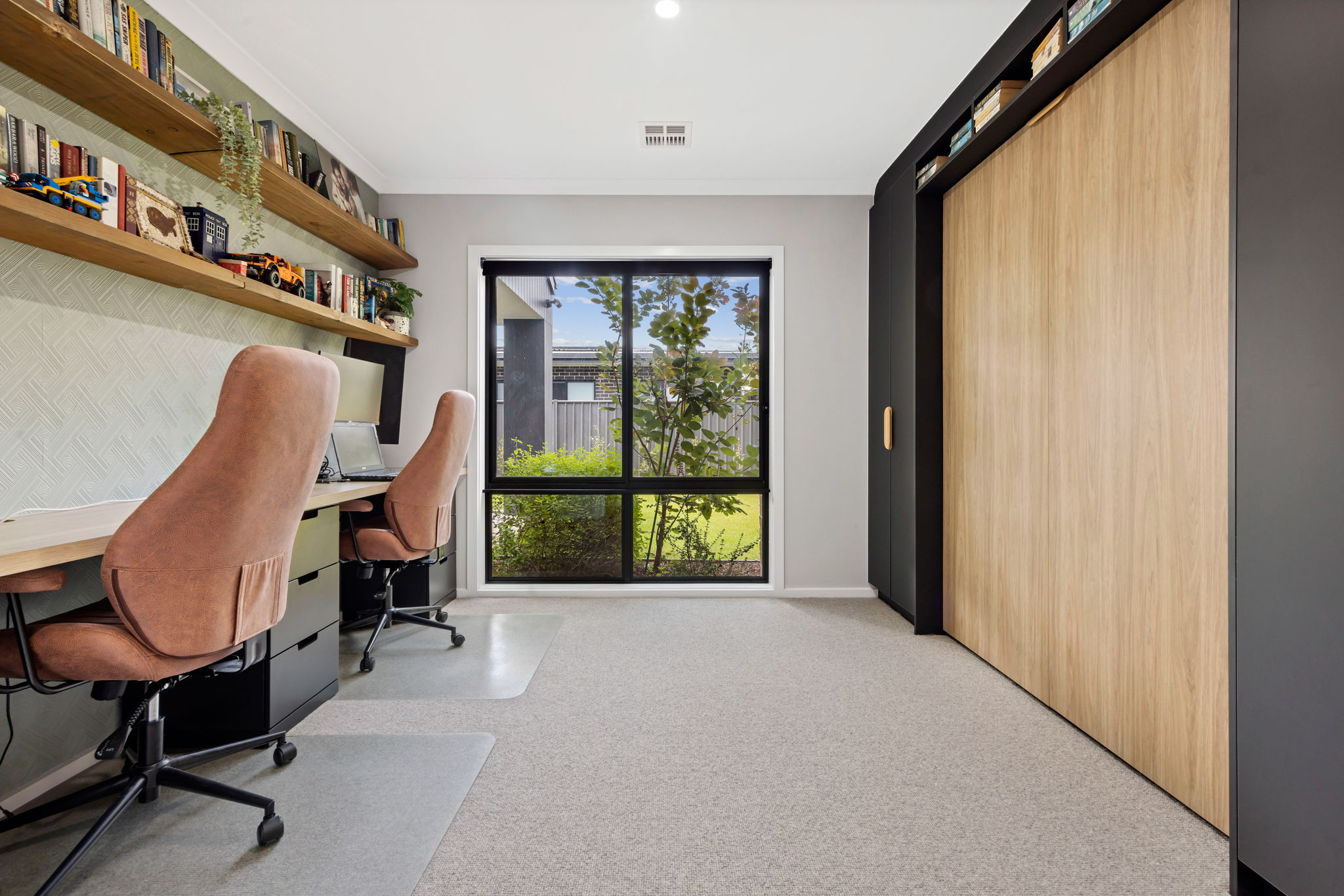 25-web-or-mls-11-Maslin-Pl-25