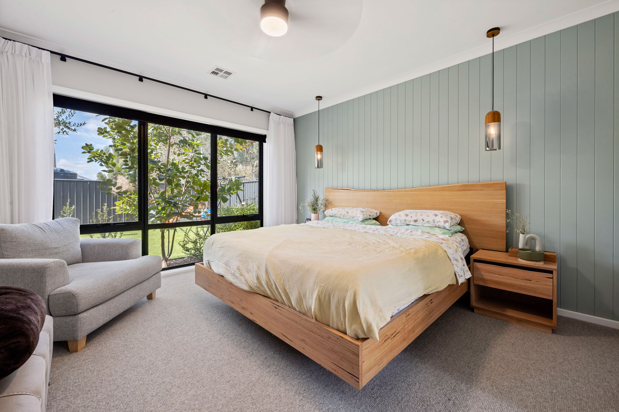 26-web-or-mls-11-Maslin-Pl-26